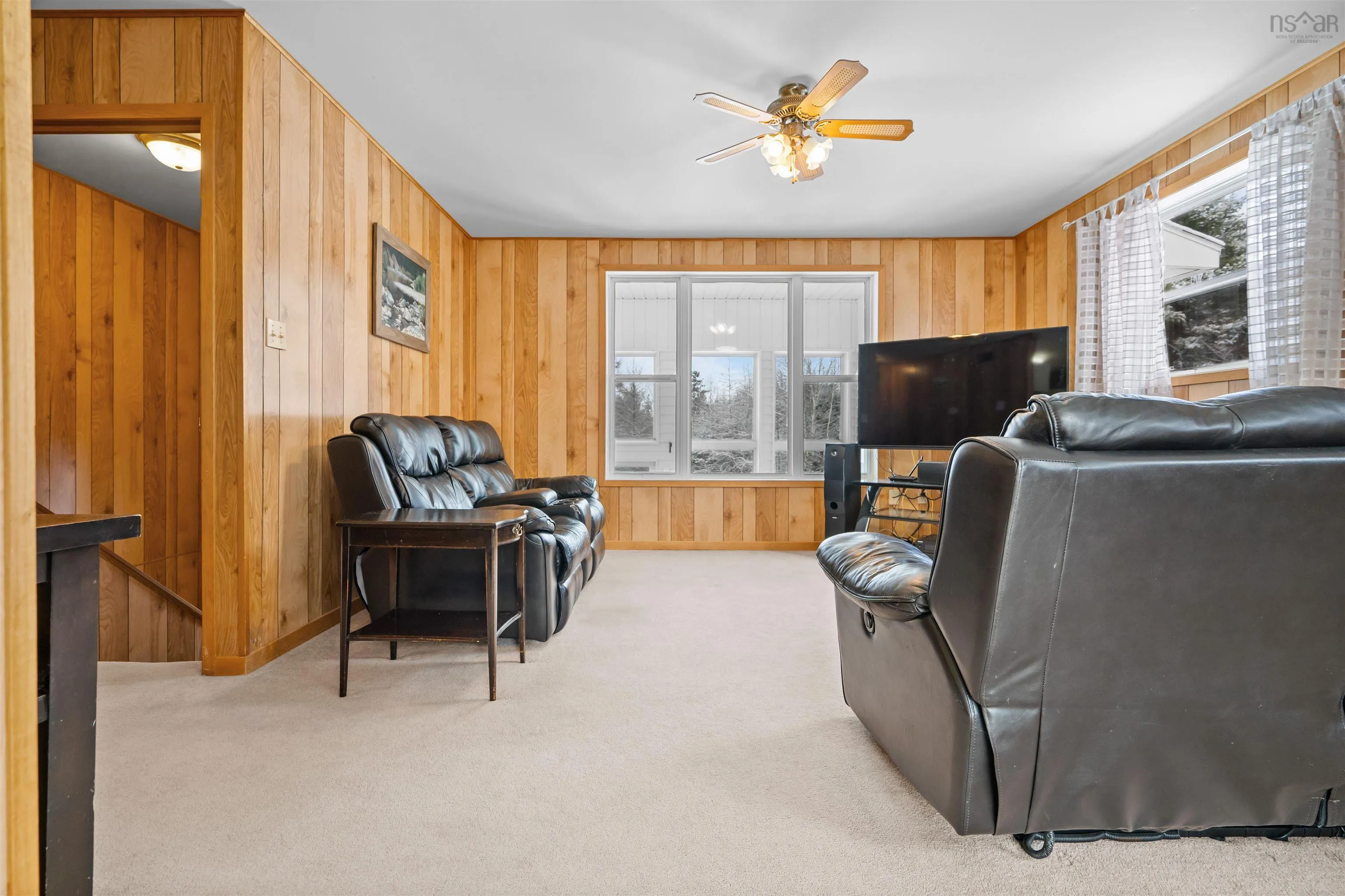 29 Allans Lane, Valley Mills Ns B0e 2y0, 4 Bedrooms Bedrooms, ,2 BathroomsBathrooms,Residential,For Sale,Allans,202501114