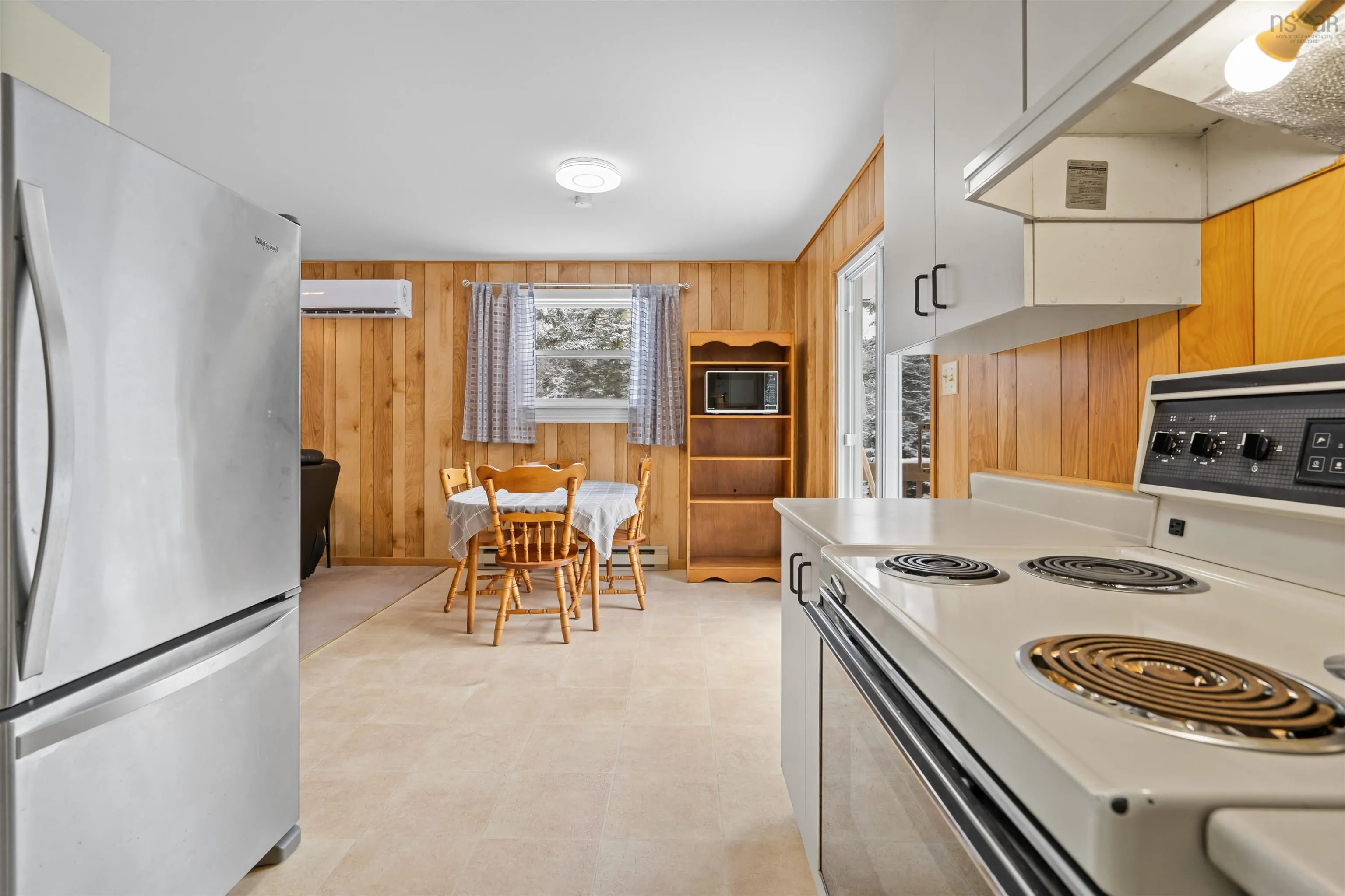 29 Allans Lane, Valley Mills Ns B0e 2y0, 4 Bedrooms Bedrooms, ,2 BathroomsBathrooms,Residential,For Sale,Allans,202501114