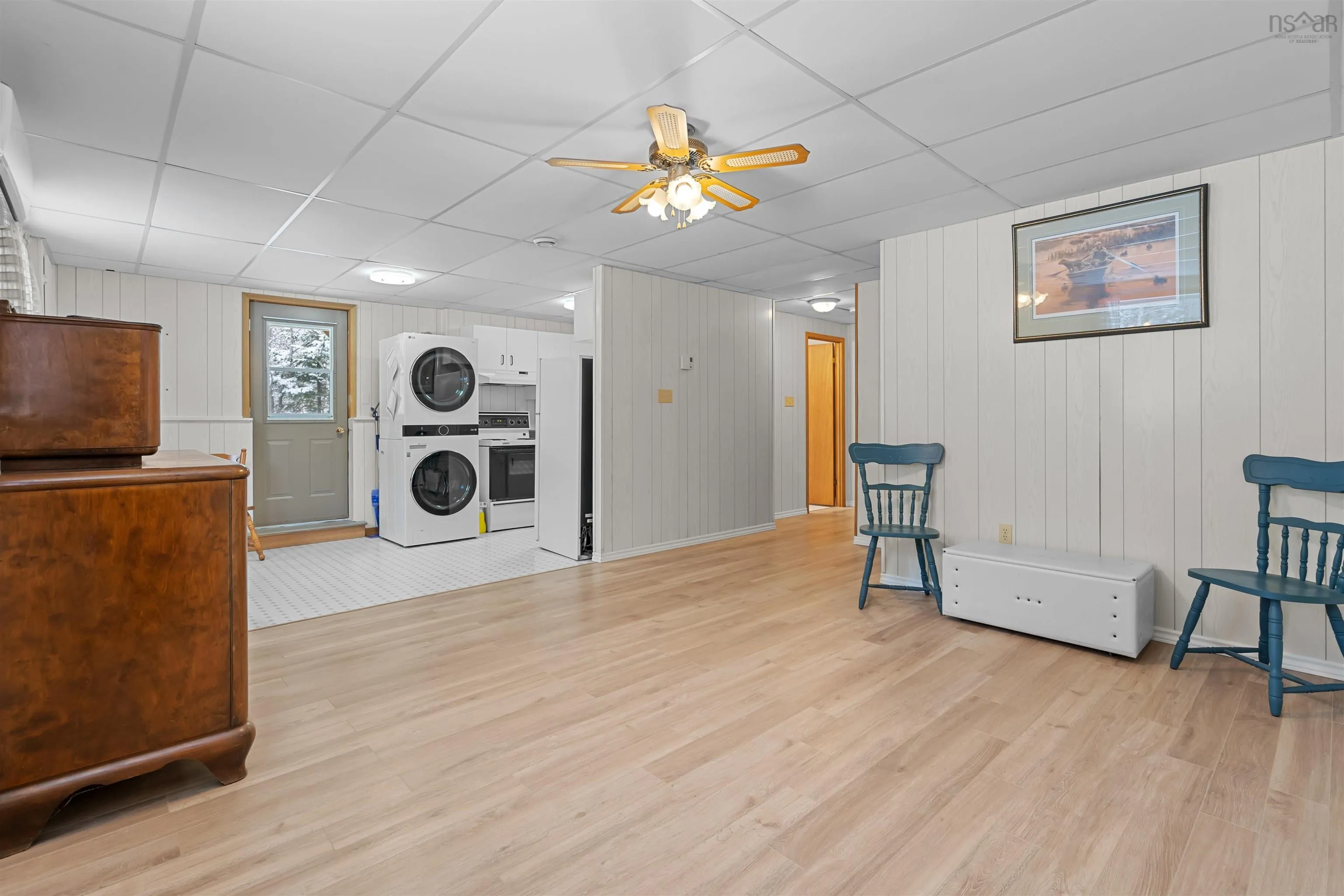 29 Allans Lane, Valley Mills Ns B0e 2y0, 4 Bedrooms Bedrooms, ,2 BathroomsBathrooms,Residential,For Sale,Allans,202501114