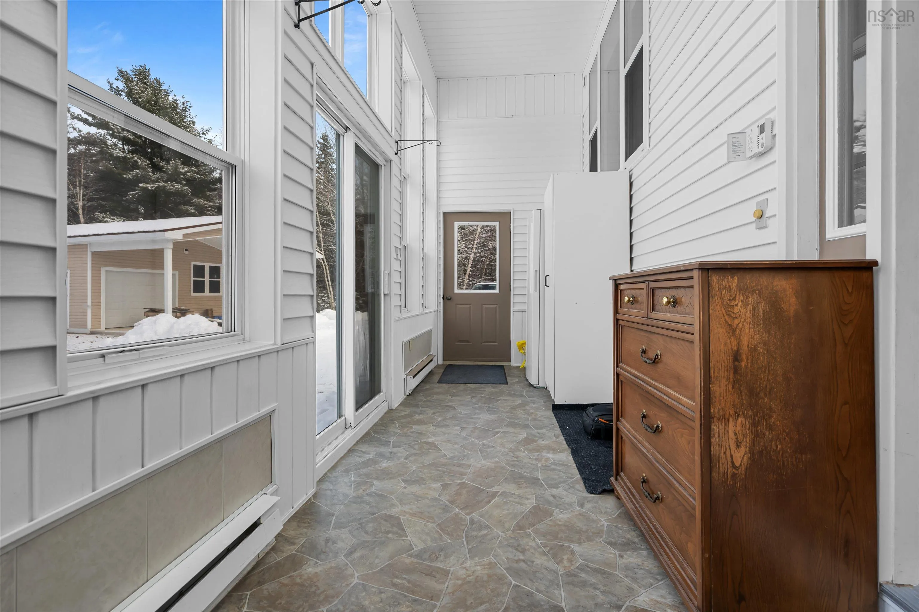 29 Allans Lane, Valley Mills Ns B0e 2y0, 4 Bedrooms Bedrooms, ,2 BathroomsBathrooms,Residential,For Sale,Allans,202501114