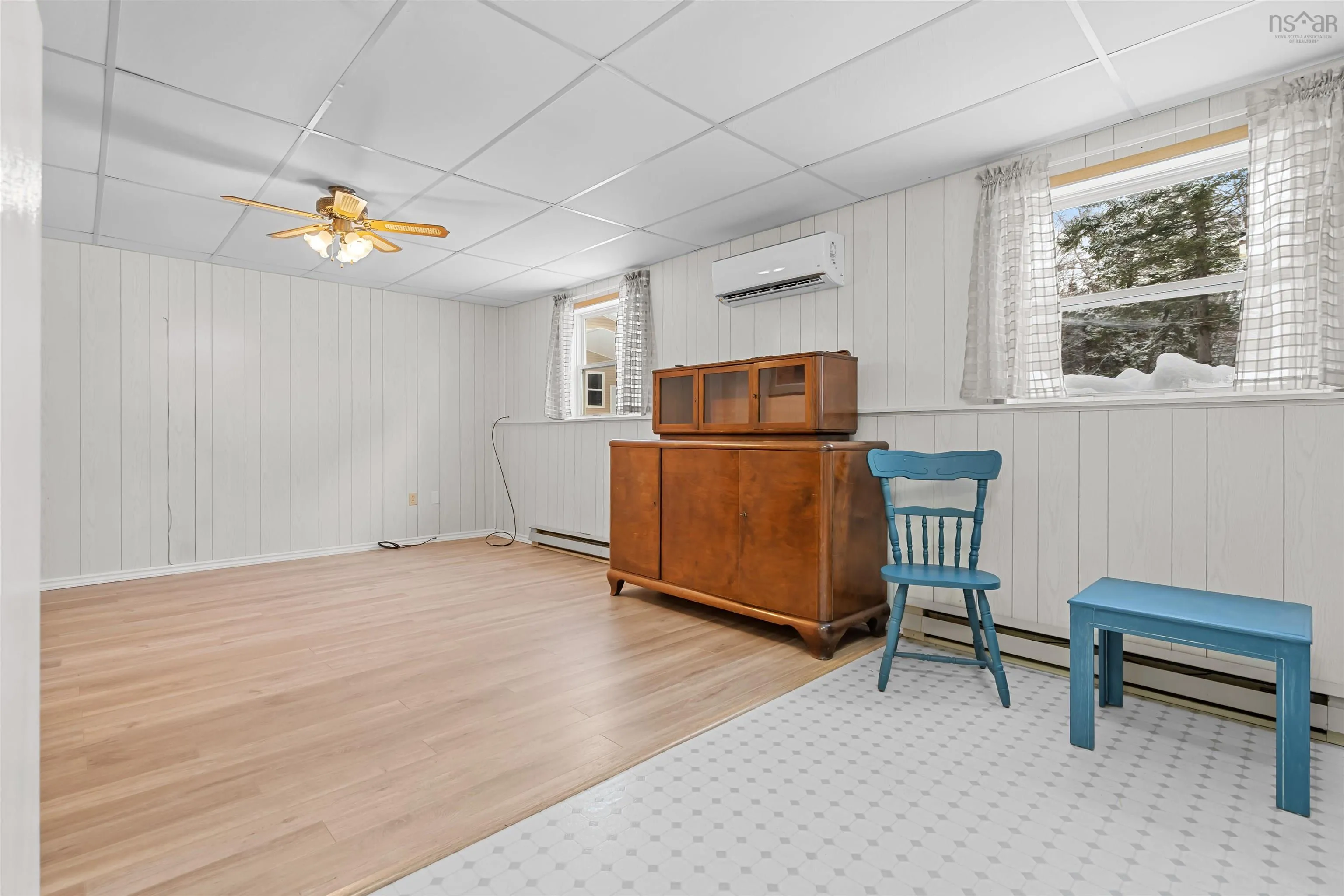 29 Allans Lane, Valley Mills Ns B0e 2y0, 4 Bedrooms Bedrooms, ,2 BathroomsBathrooms,Residential,For Sale,Allans,202501114