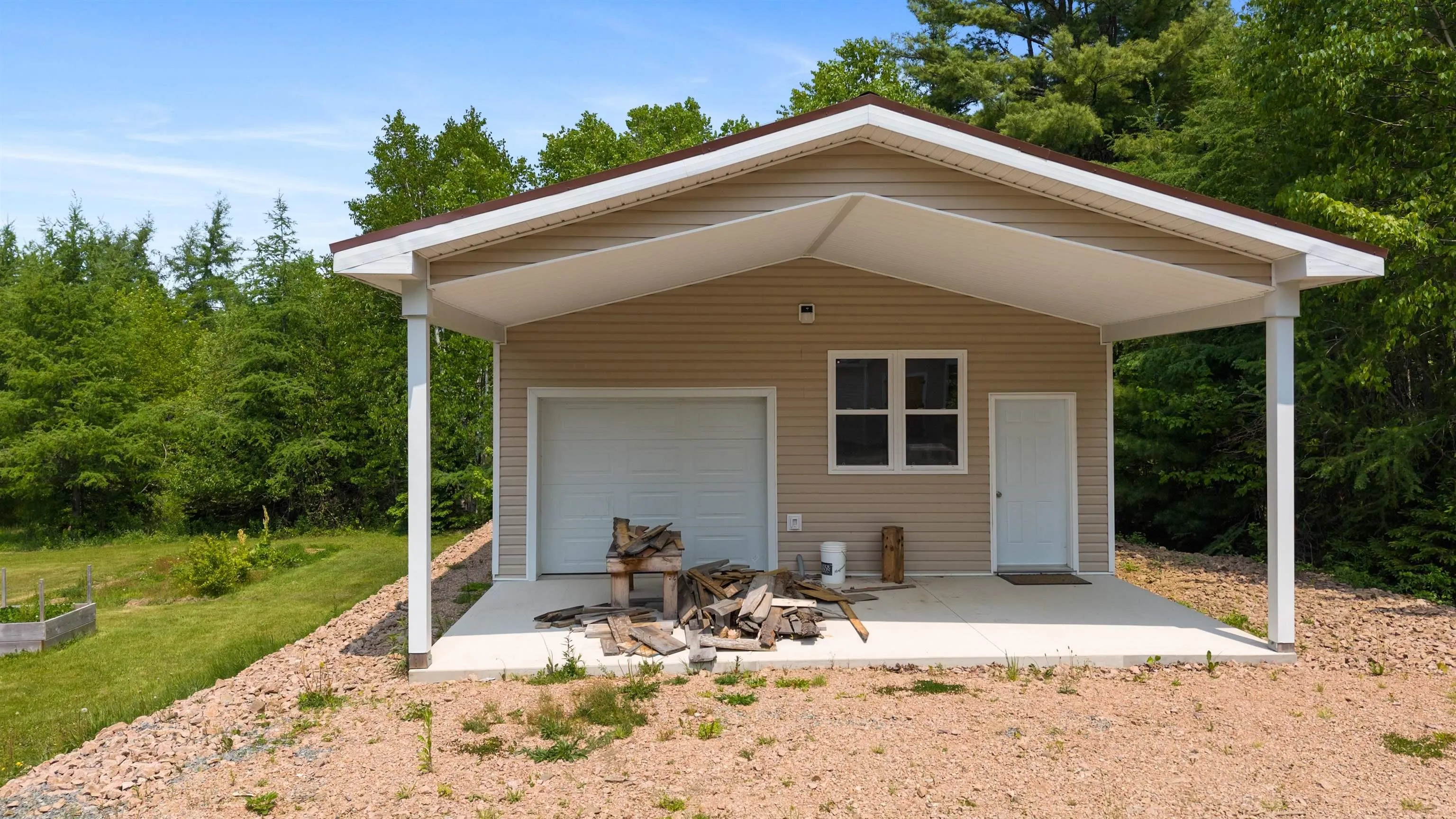 29 Allans Lane, Valley Mills Ns B0e 2y0, 4 Bedrooms Bedrooms, ,2 BathroomsBathrooms,Residential,For Sale,Allans,202501114