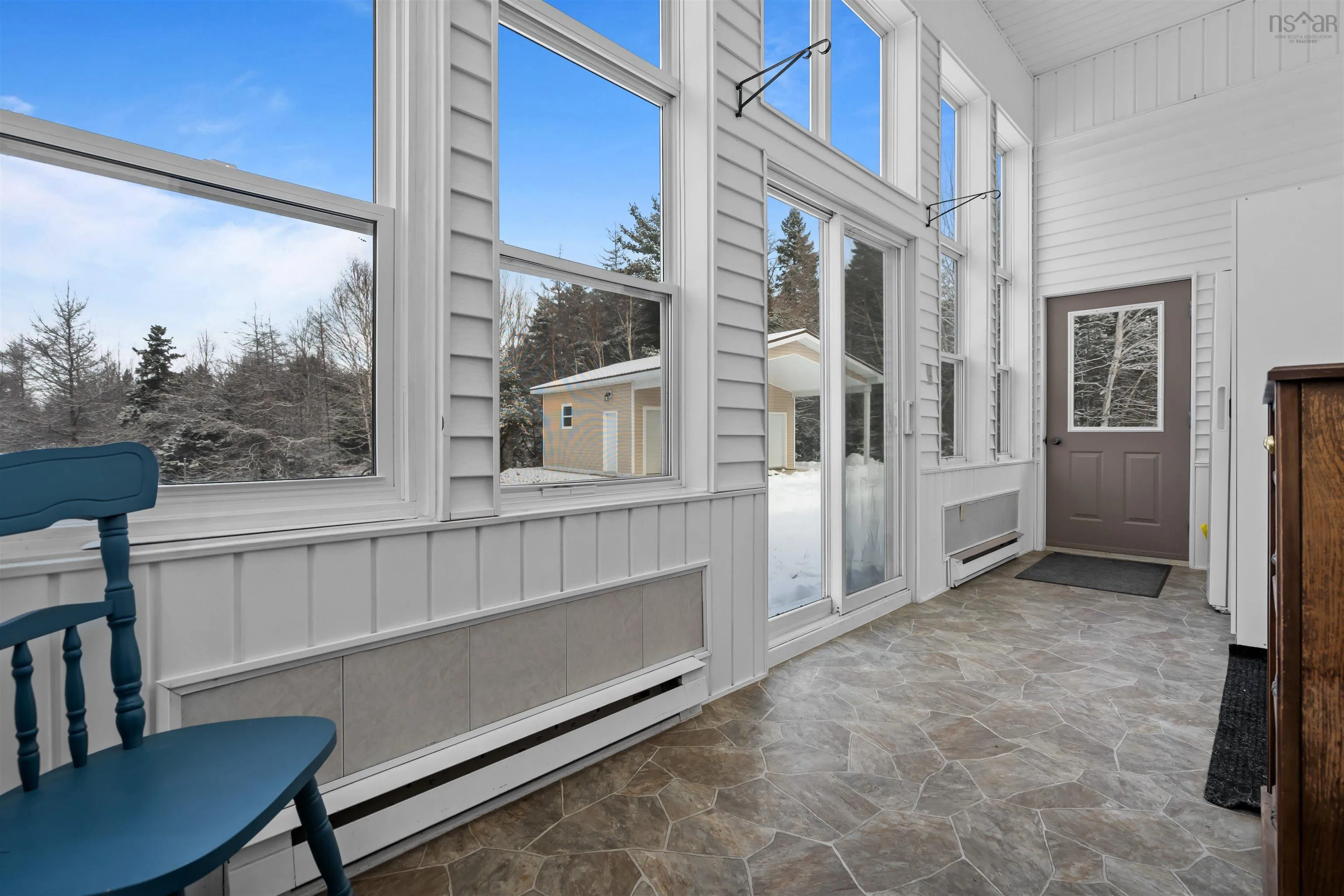 29 Allans Lane, Valley Mills Ns B0e 2y0, 4 Bedrooms Bedrooms, ,2 BathroomsBathrooms,Residential,For Sale,Allans,202501114