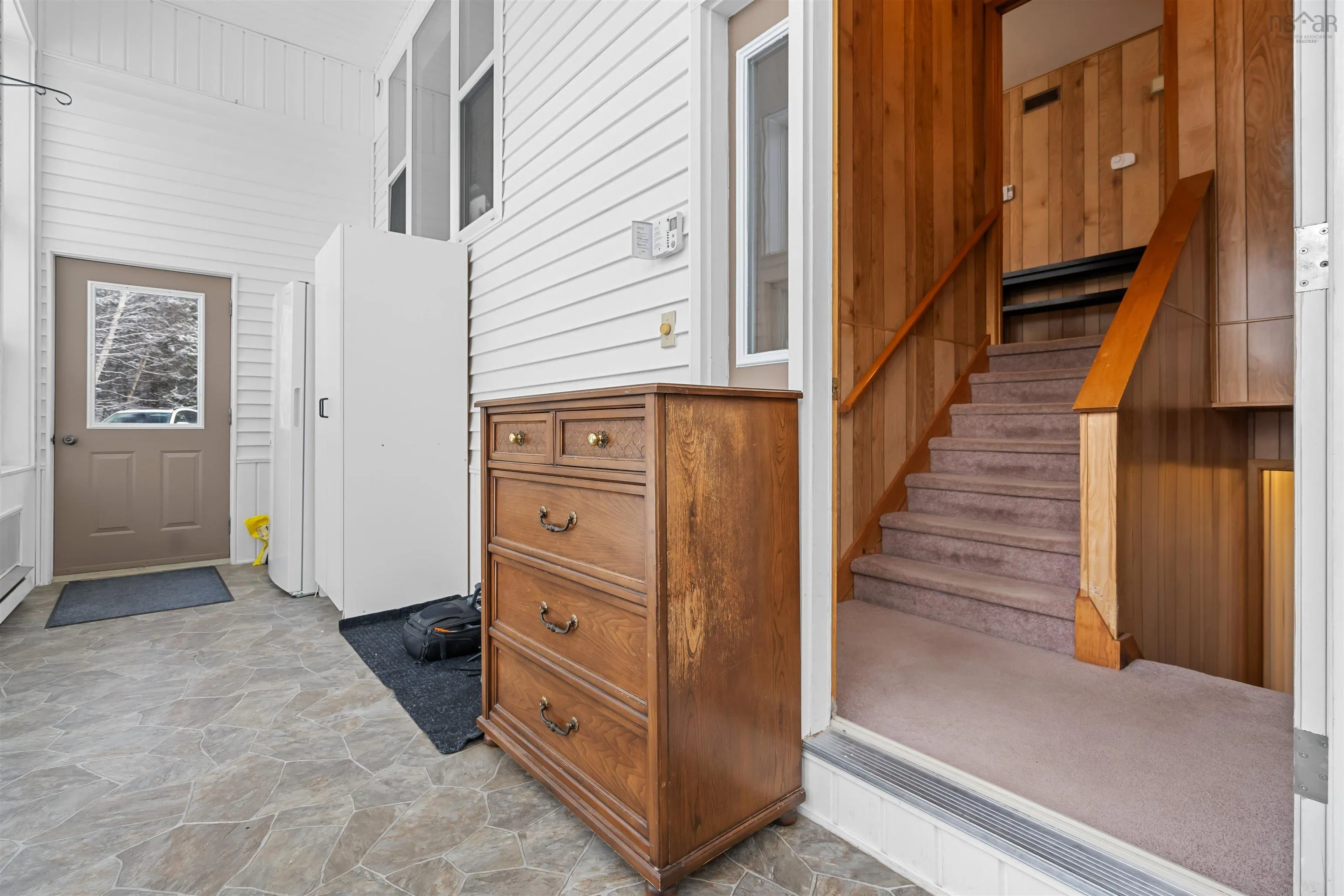 29 Allans Lane, Valley Mills Ns B0e 2y0, 4 Bedrooms Bedrooms, ,2 BathroomsBathrooms,Residential,For Sale,Allans,202501114