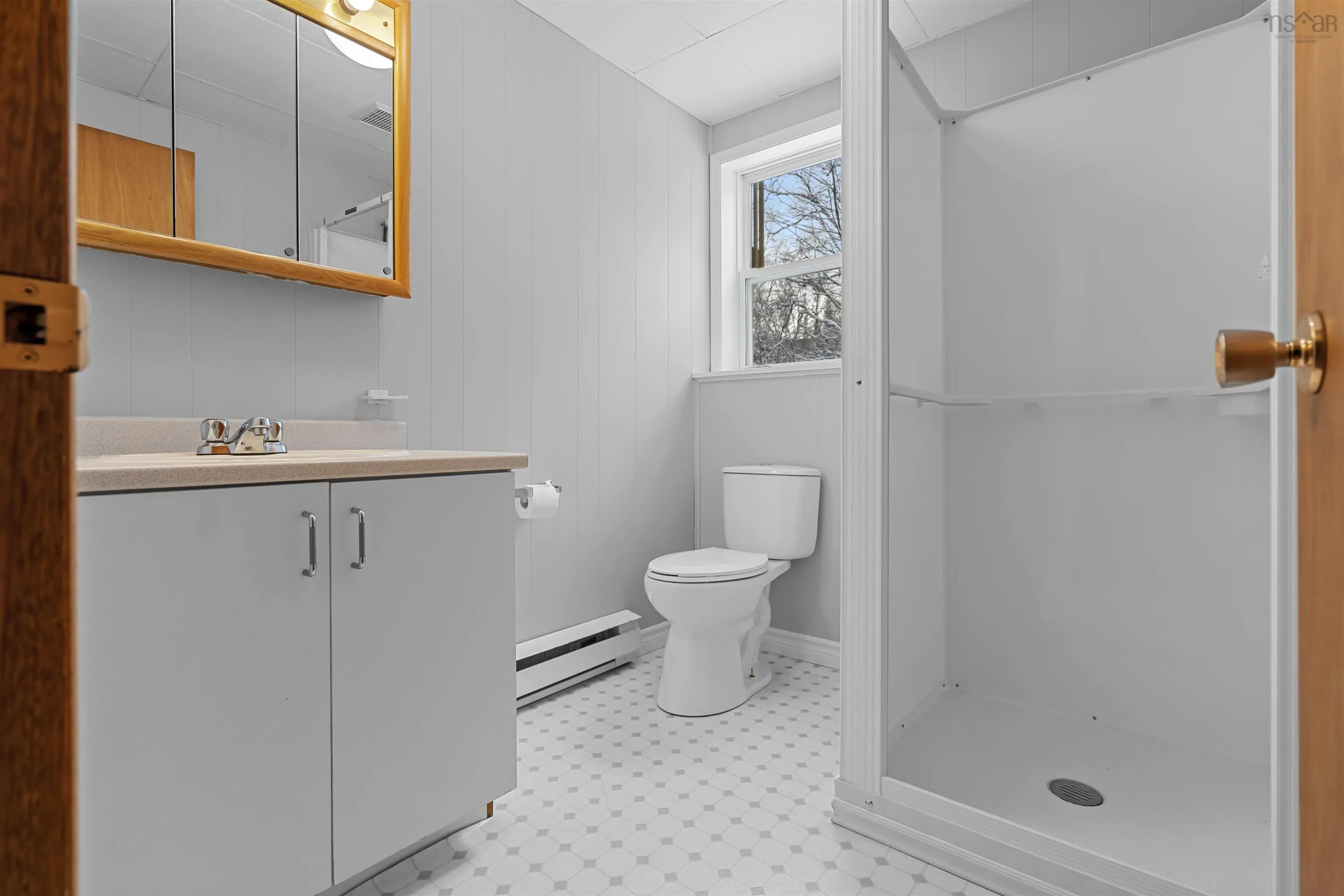 29 Allans Lane, Valley Mills Ns B0e 2y0, 4 Bedrooms Bedrooms, ,2 BathroomsBathrooms,Residential,For Sale,Allans,202501114