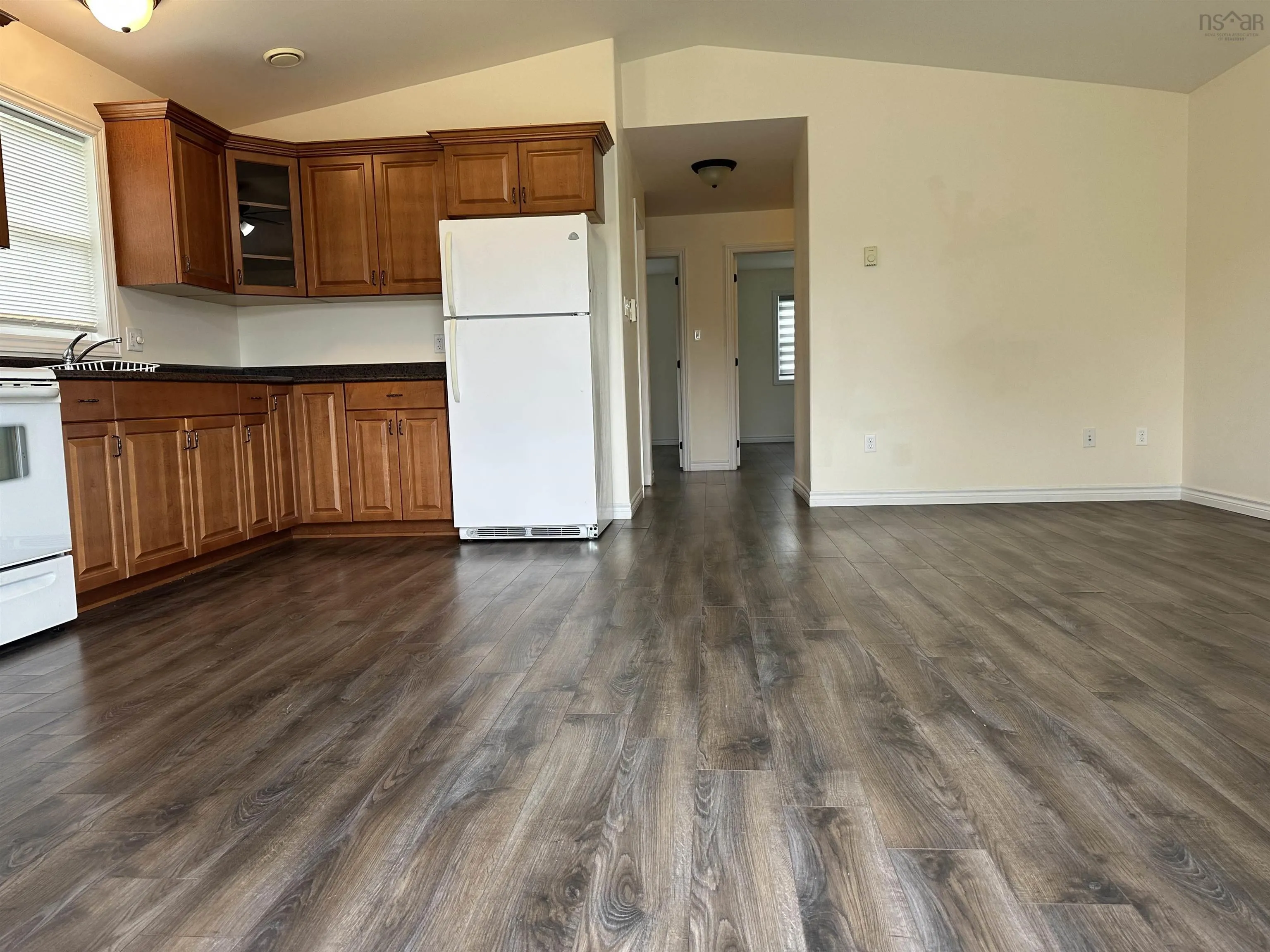 101 Acadia Avenue, Stellarton, NS B0K 1S0, 2 Bedrooms Bedrooms, ,1 BathroomBathrooms,Residential,For Sale,Acadia,202513790