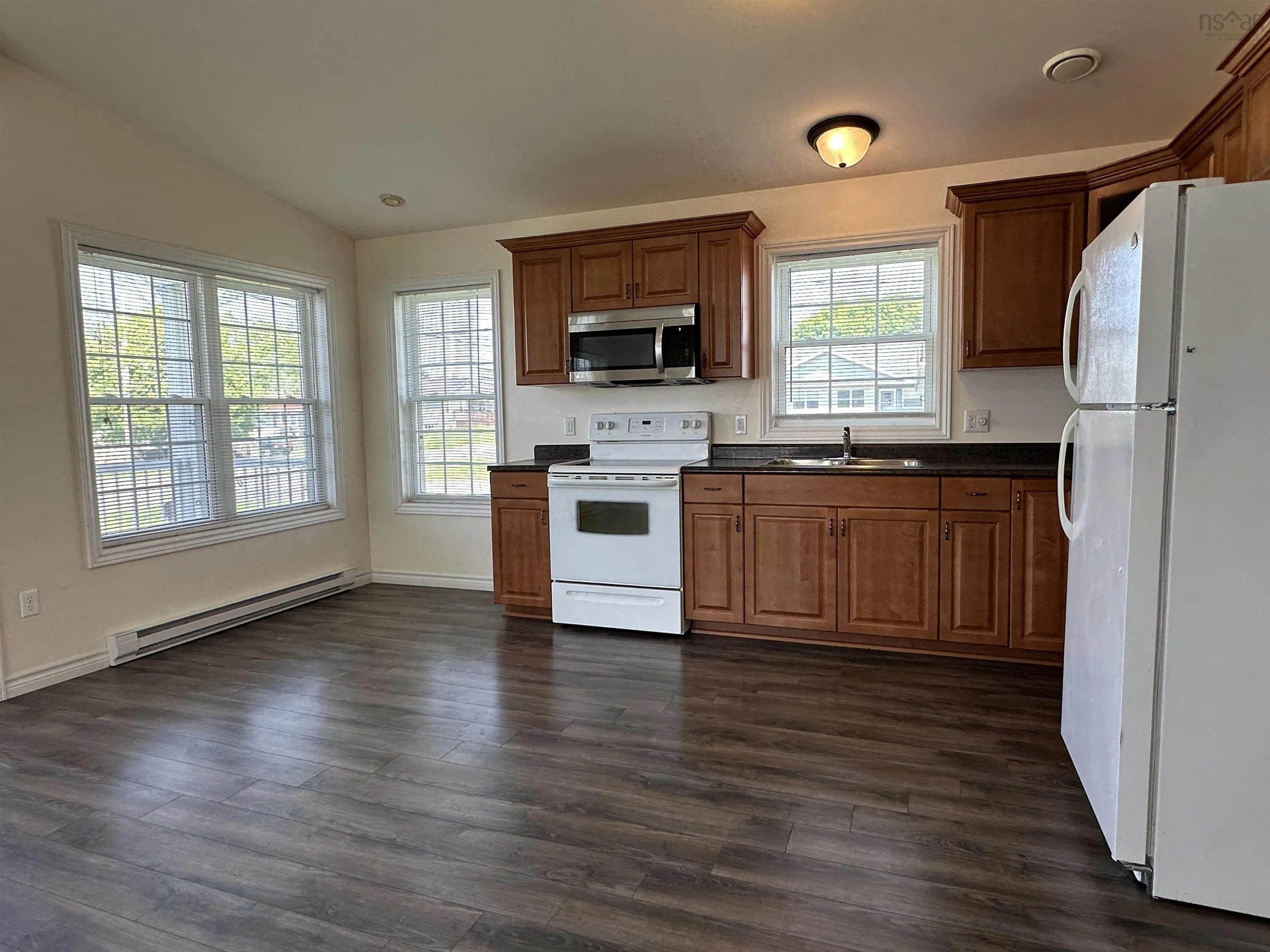 101 Acadia Avenue, Stellarton, NS B0K 1S0, 2 Bedrooms Bedrooms, ,1 BathroomBathrooms,Residential,For Sale,Acadia,202513790