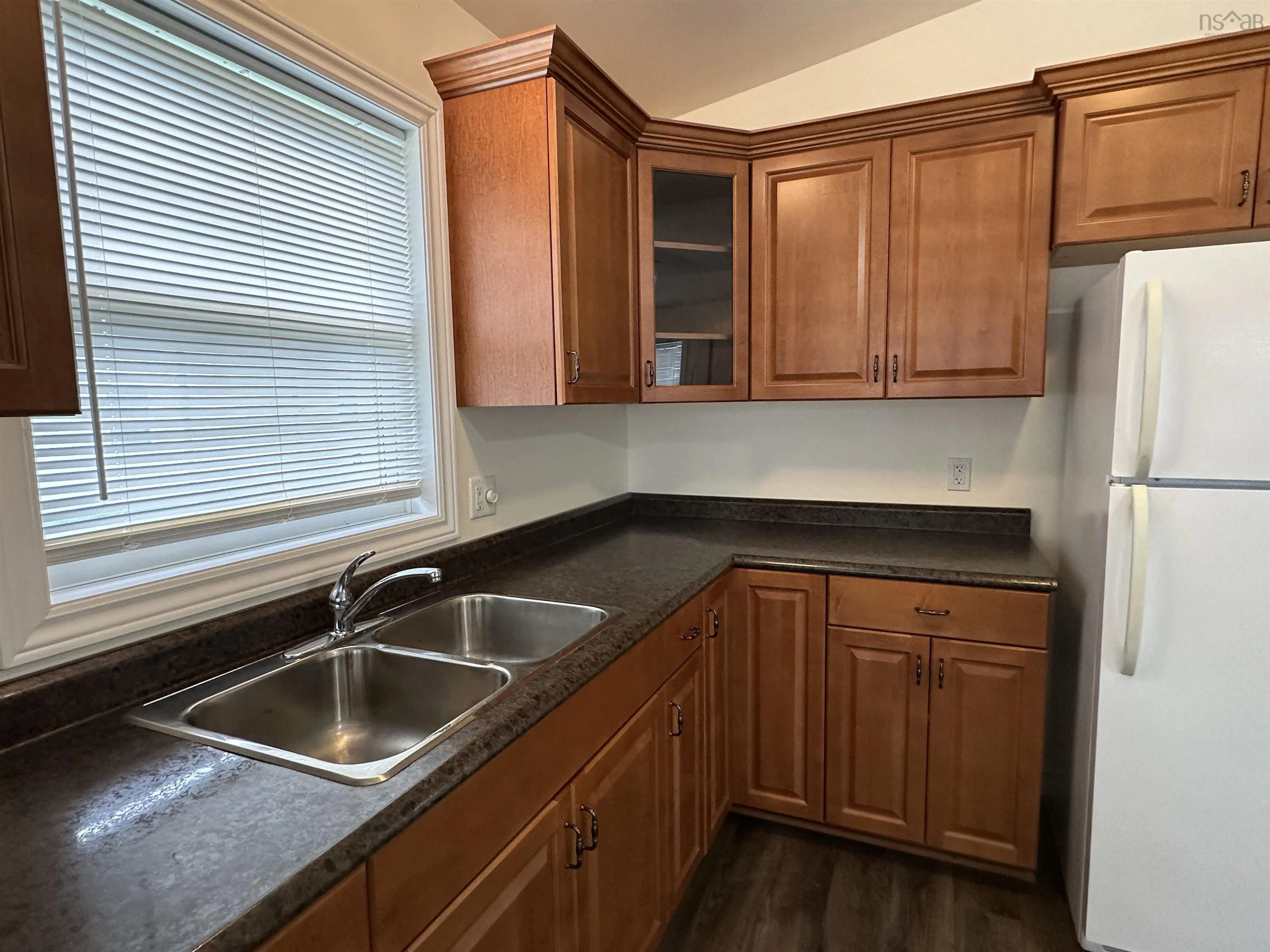 101 Acadia Avenue, Stellarton, NS B0K 1S0, 2 Bedrooms Bedrooms, ,1 BathroomBathrooms,Residential,For Sale,Acadia,202513790
