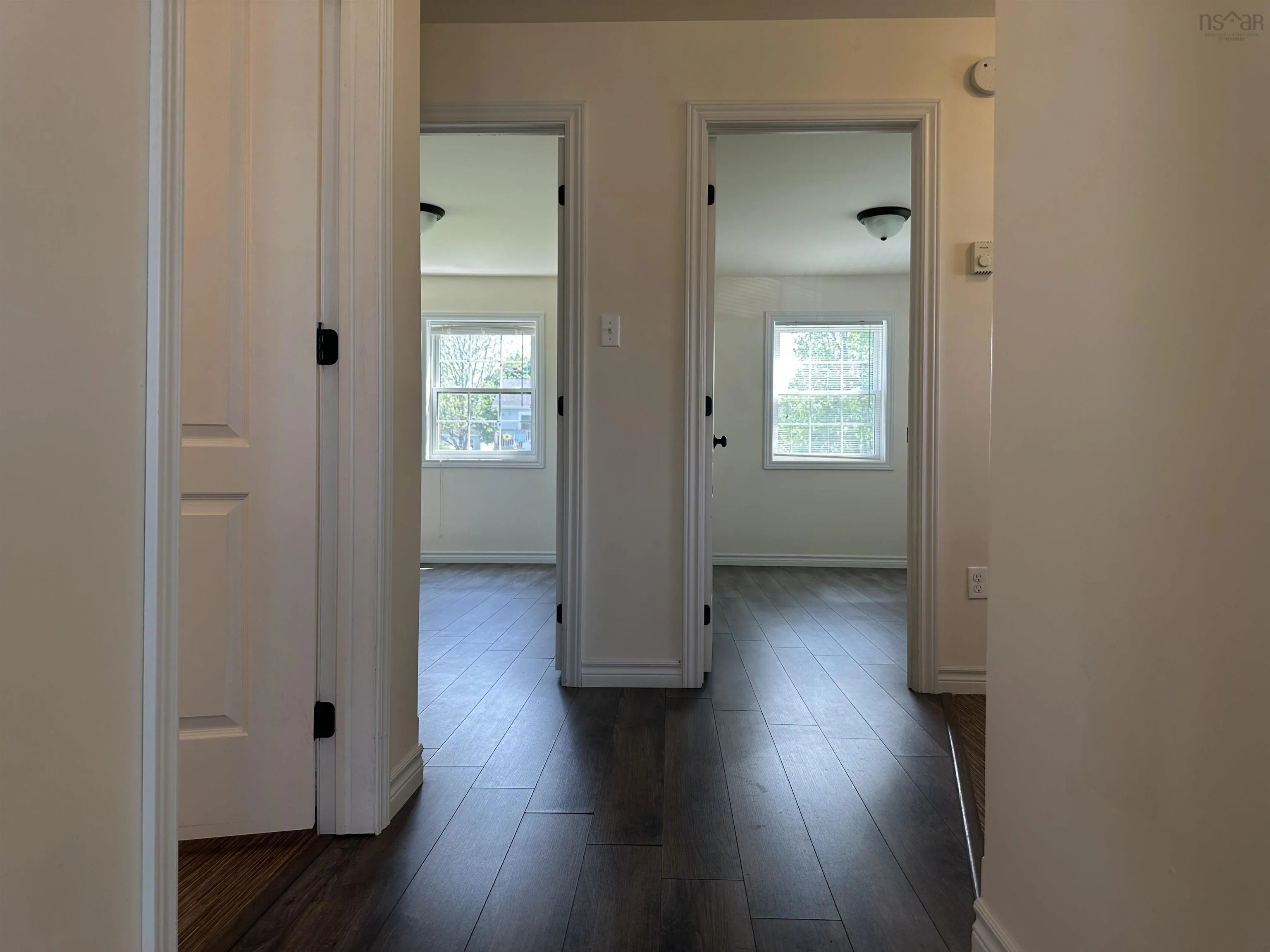 101 Acadia Avenue, Stellarton, NS B0K 1S0, 2 Bedrooms Bedrooms, ,1 BathroomBathrooms,Residential,For Sale,Acadia,202513790