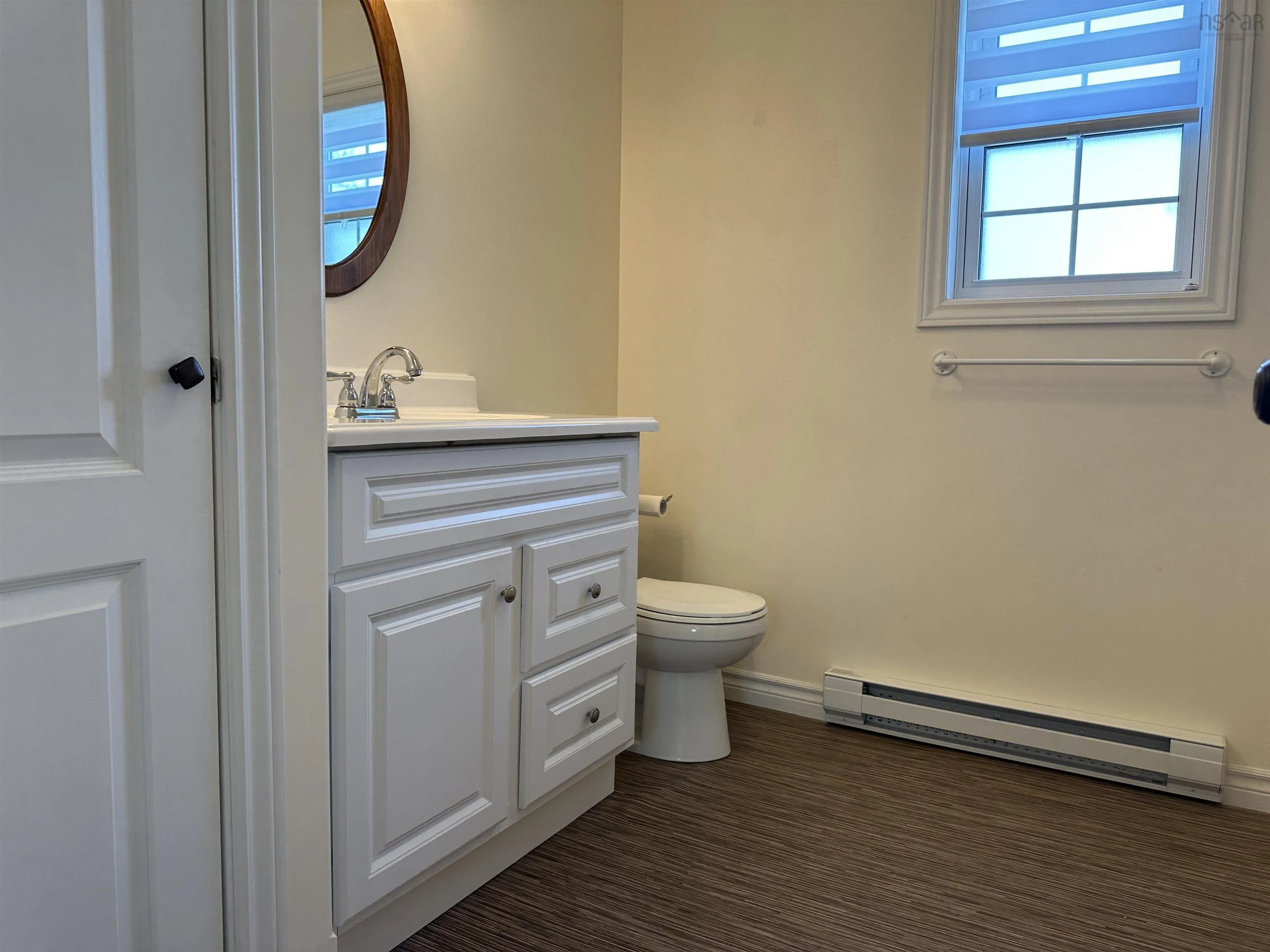 101 Acadia Avenue, Stellarton, NS B0K 1S0, 2 Bedrooms Bedrooms, ,1 BathroomBathrooms,Residential,For Sale,Acadia,202513790