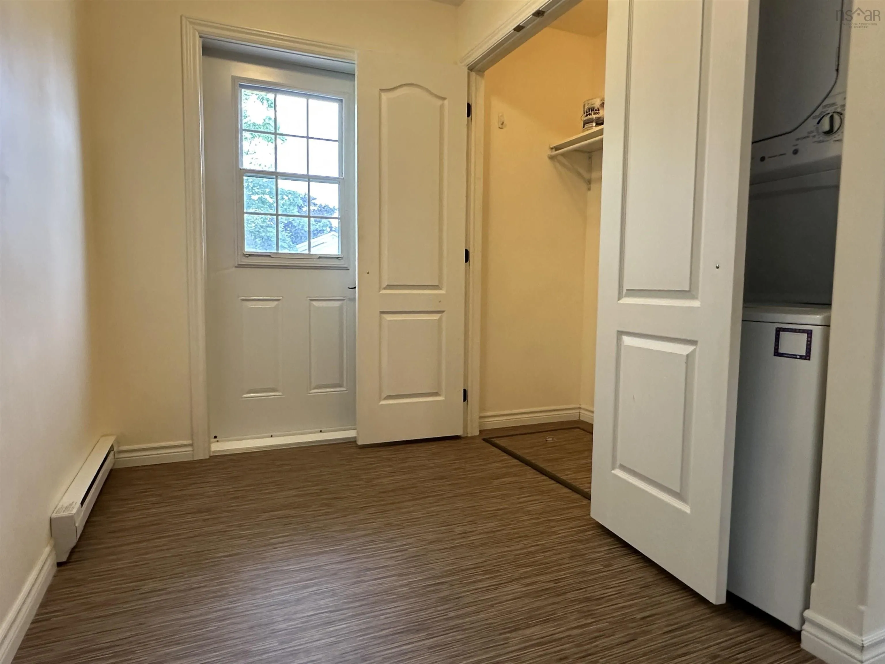 101 Acadia Avenue, Stellarton, NS B0K 1S0, 2 Bedrooms Bedrooms, ,1 BathroomBathrooms,Residential,For Sale,Acadia,202513790