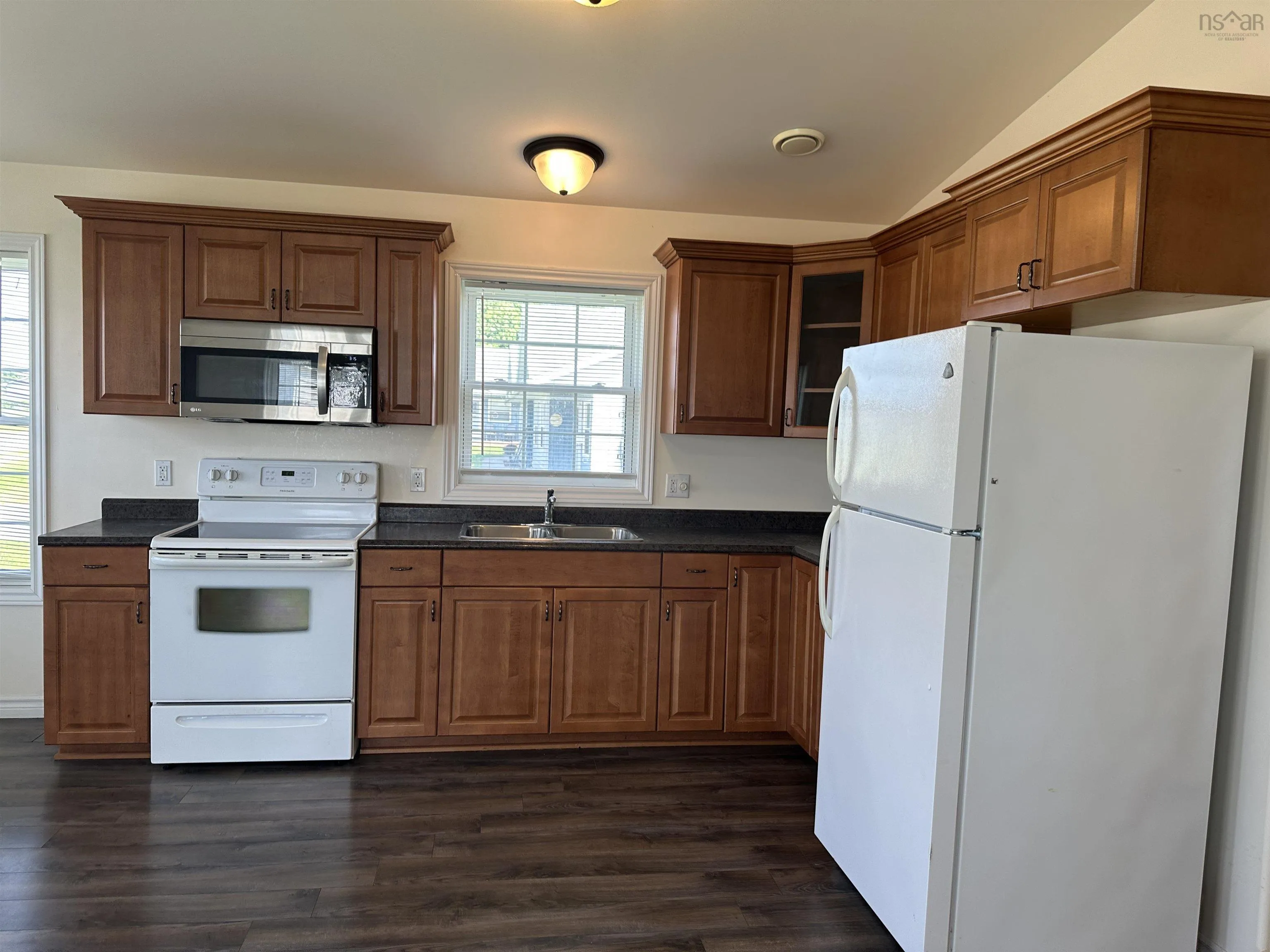 101 Acadia Avenue, Stellarton, NS B0K 1S0, 2 Bedrooms Bedrooms, ,1 BathroomBathrooms,Residential,For Sale,Acadia,202513790