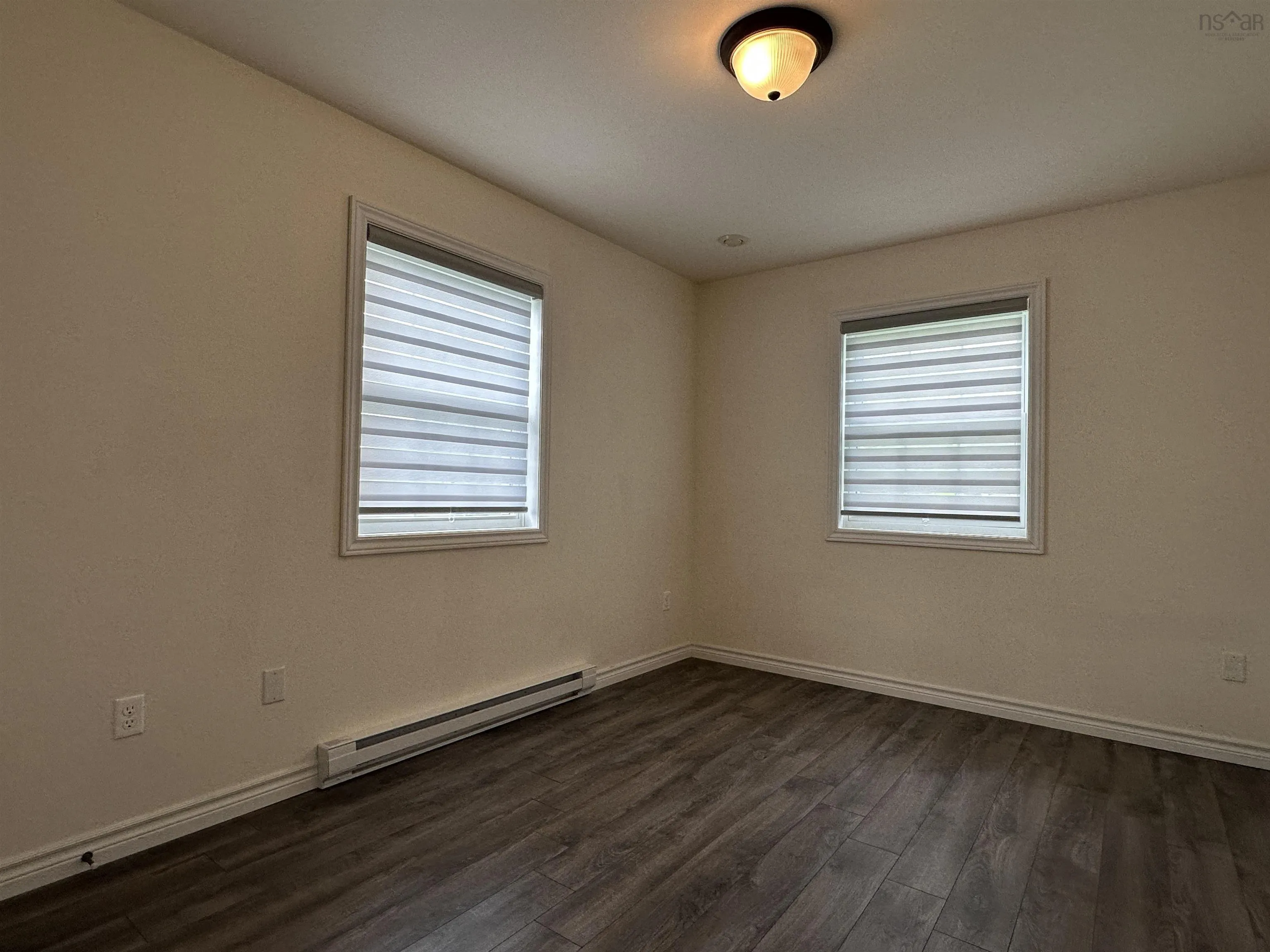 101 Acadia Avenue, Stellarton, NS B0K 1S0, 2 Bedrooms Bedrooms, ,1 BathroomBathrooms,Residential,For Sale,Acadia,202513790