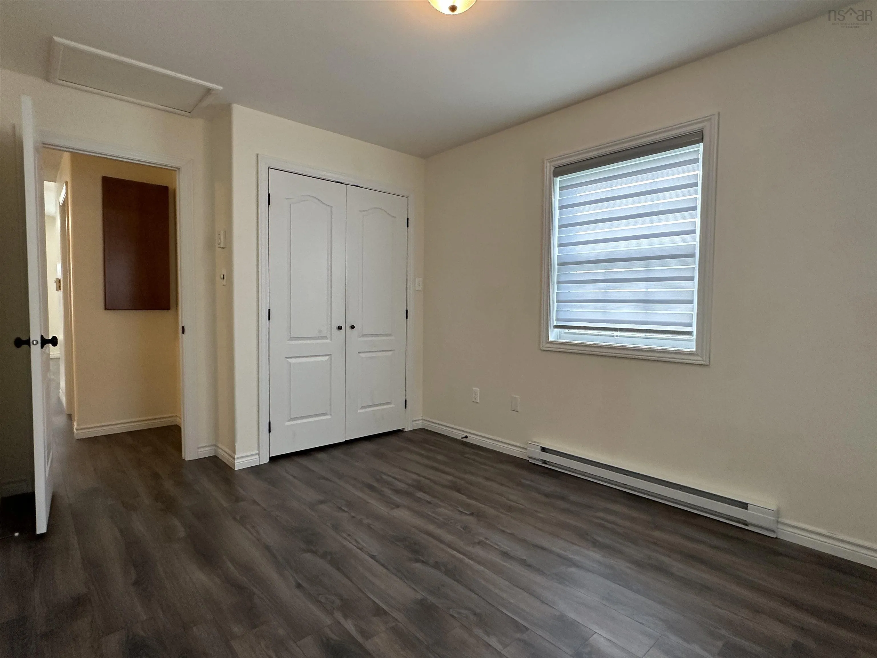 101 Acadia Avenue, Stellarton, NS B0K 1S0, 2 Bedrooms Bedrooms, ,1 BathroomBathrooms,Residential,For Sale,Acadia,202513790