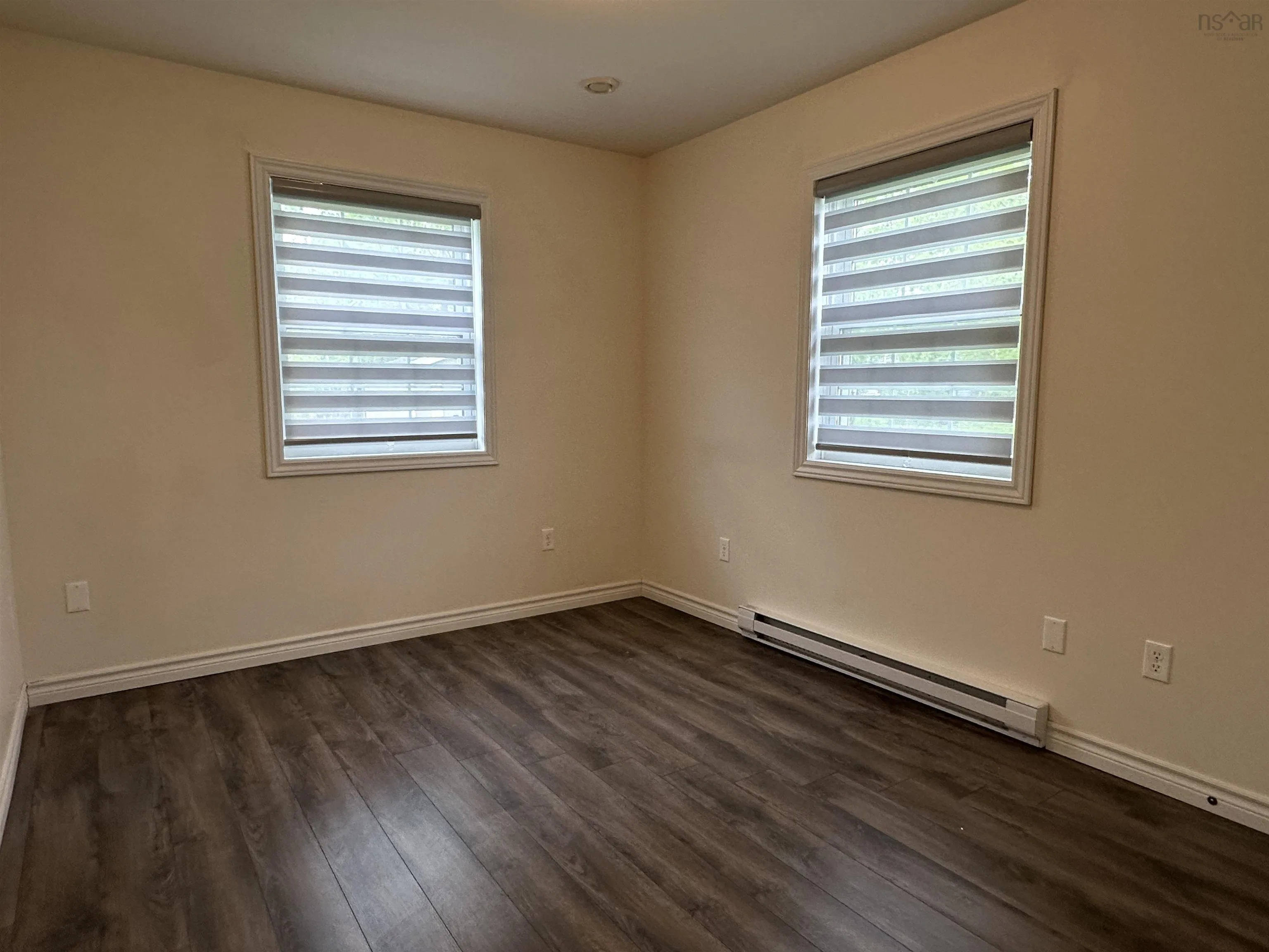 101 Acadia Avenue, Stellarton, NS B0K 1S0, 2 Bedrooms Bedrooms, ,1 BathroomBathrooms,Residential,For Sale,Acadia,202513790