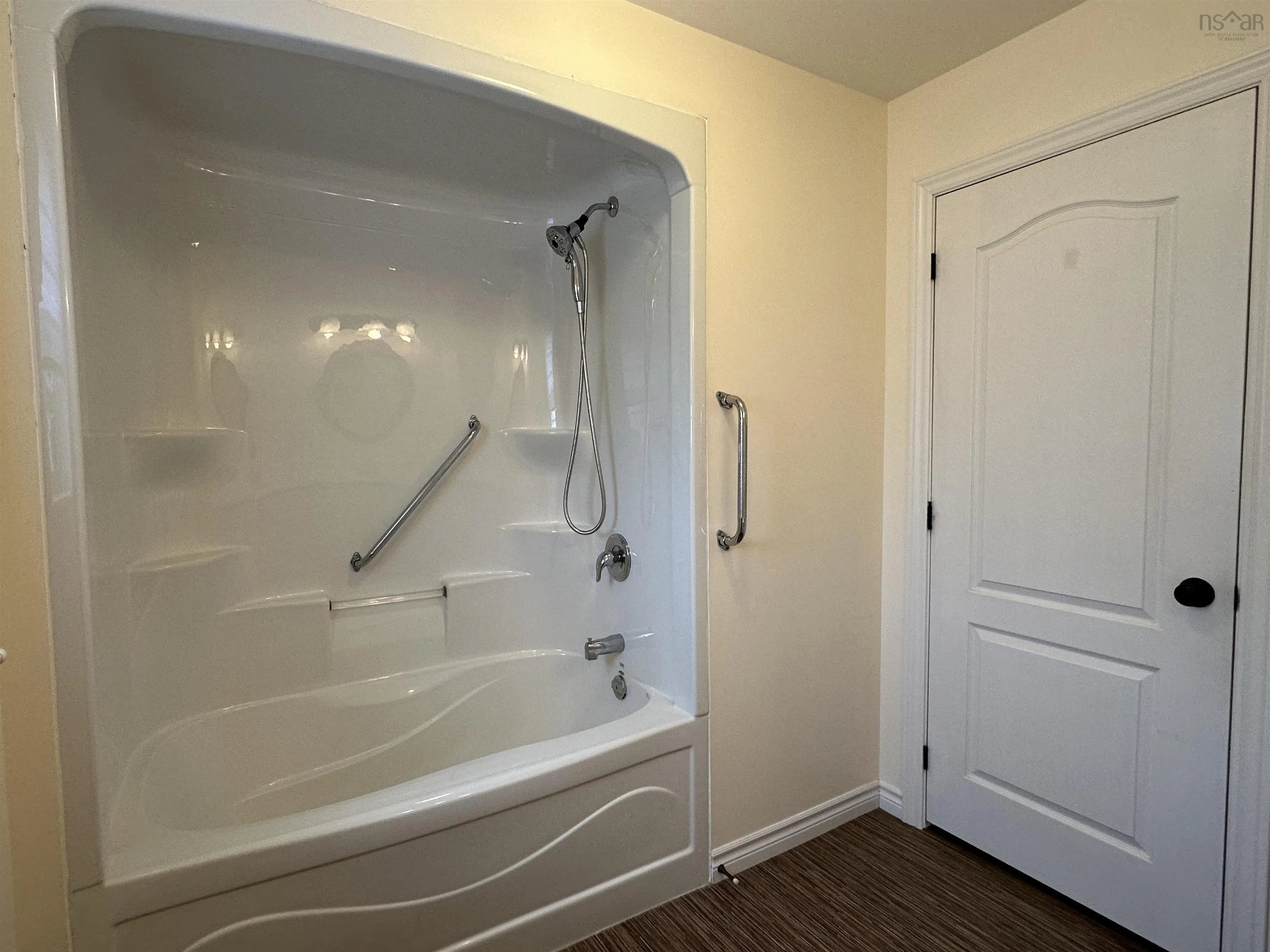 101 Acadia Avenue, Stellarton, NS B0K 1S0, 2 Bedrooms Bedrooms, ,1 BathroomBathrooms,Residential,For Sale,Acadia,202513790