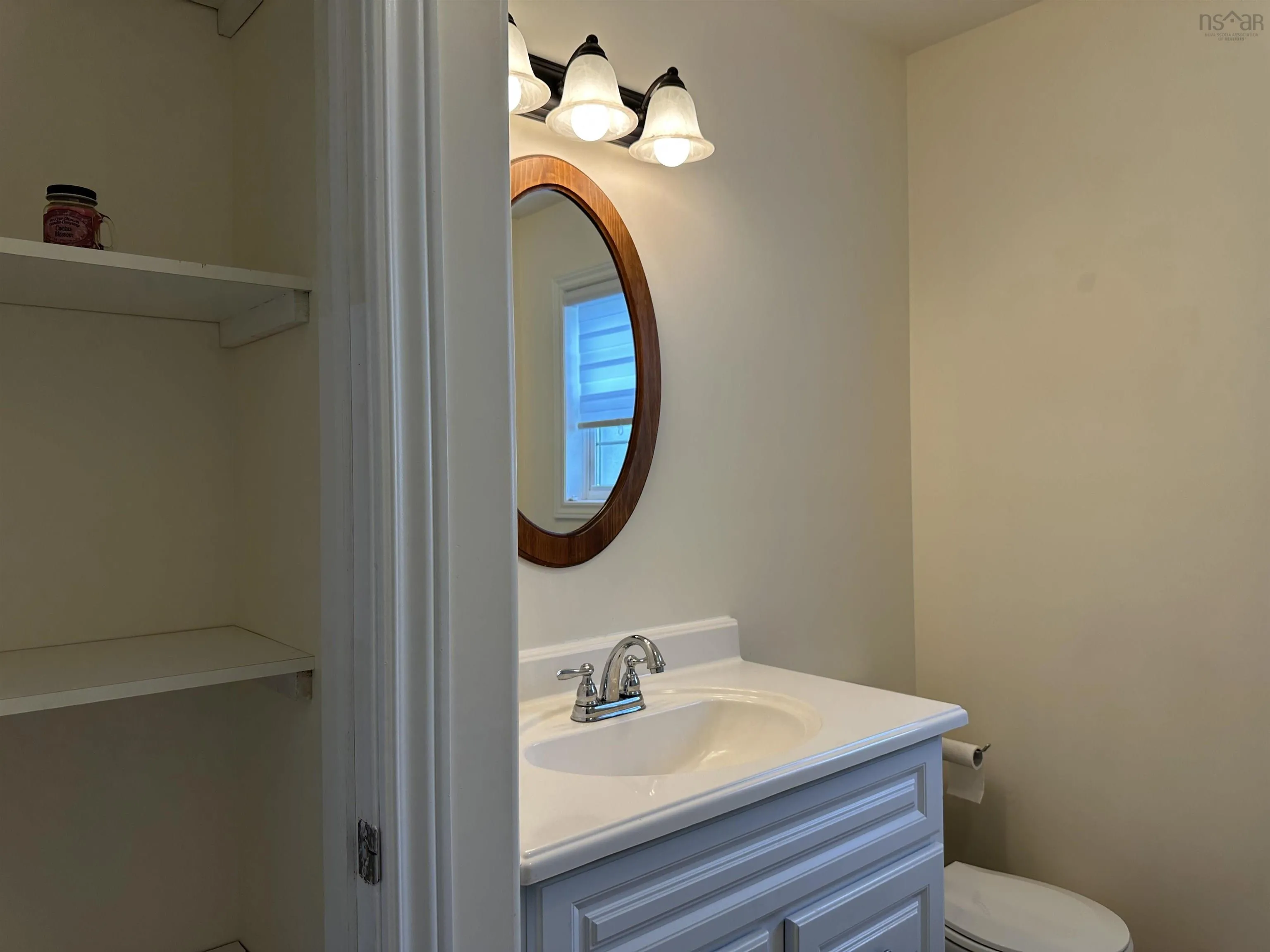 101 Acadia Avenue, Stellarton, NS B0K 1S0, 2 Bedrooms Bedrooms, ,1 BathroomBathrooms,Residential,For Sale,Acadia,202513790