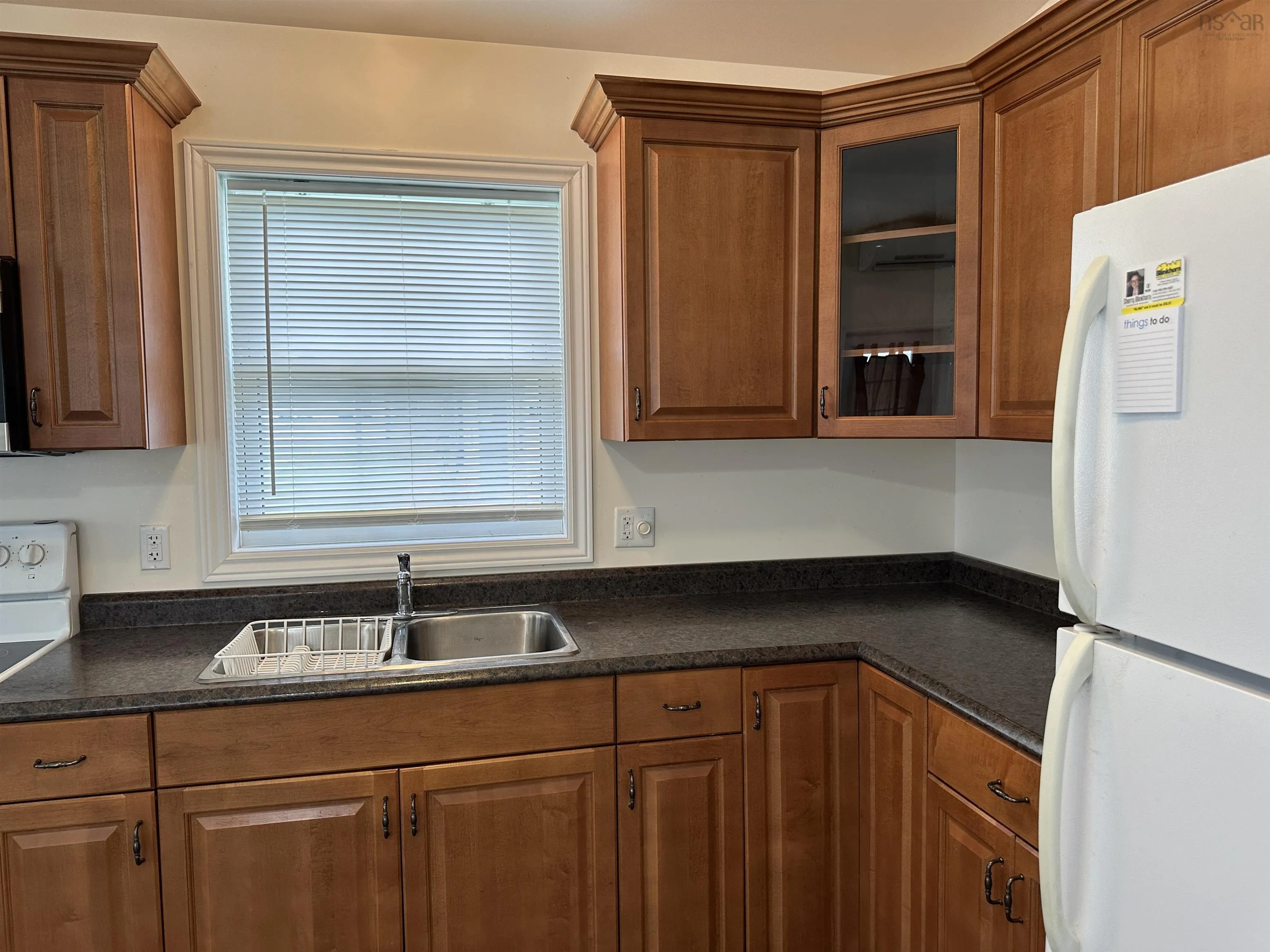 101 Acadia Avenue, Stellarton, NS B0K 1S0, 2 Bedrooms Bedrooms, ,1 BathroomBathrooms,Residential,For Sale,Acadia,202513790