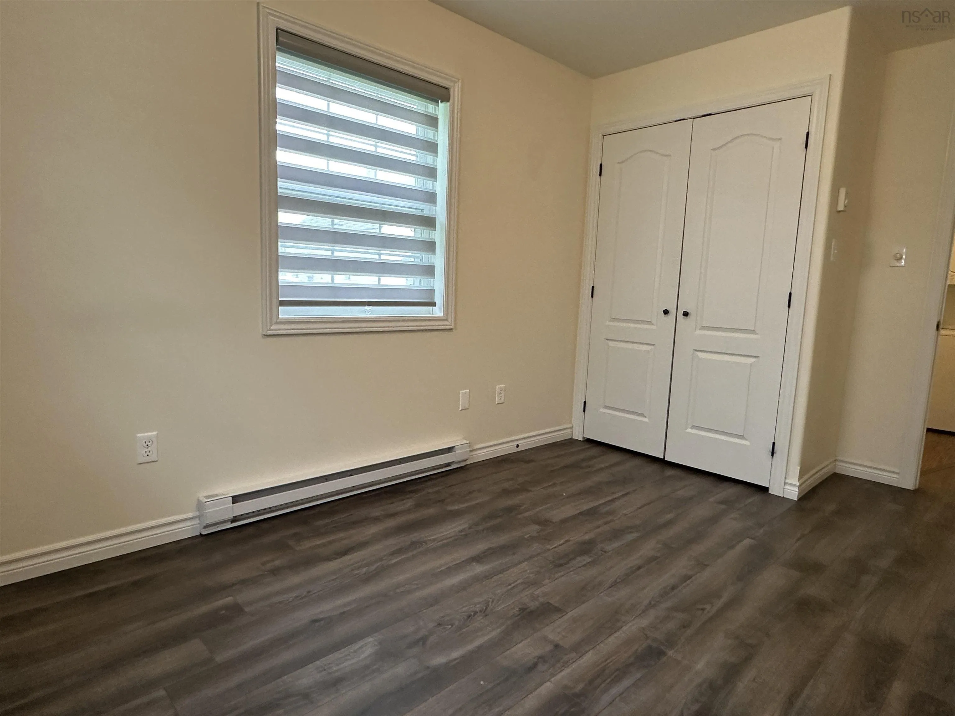 101 Acadia Avenue, Stellarton, NS B0K 1S0, 2 Bedrooms Bedrooms, ,1 BathroomBathrooms,Residential,For Sale,Acadia,202513790