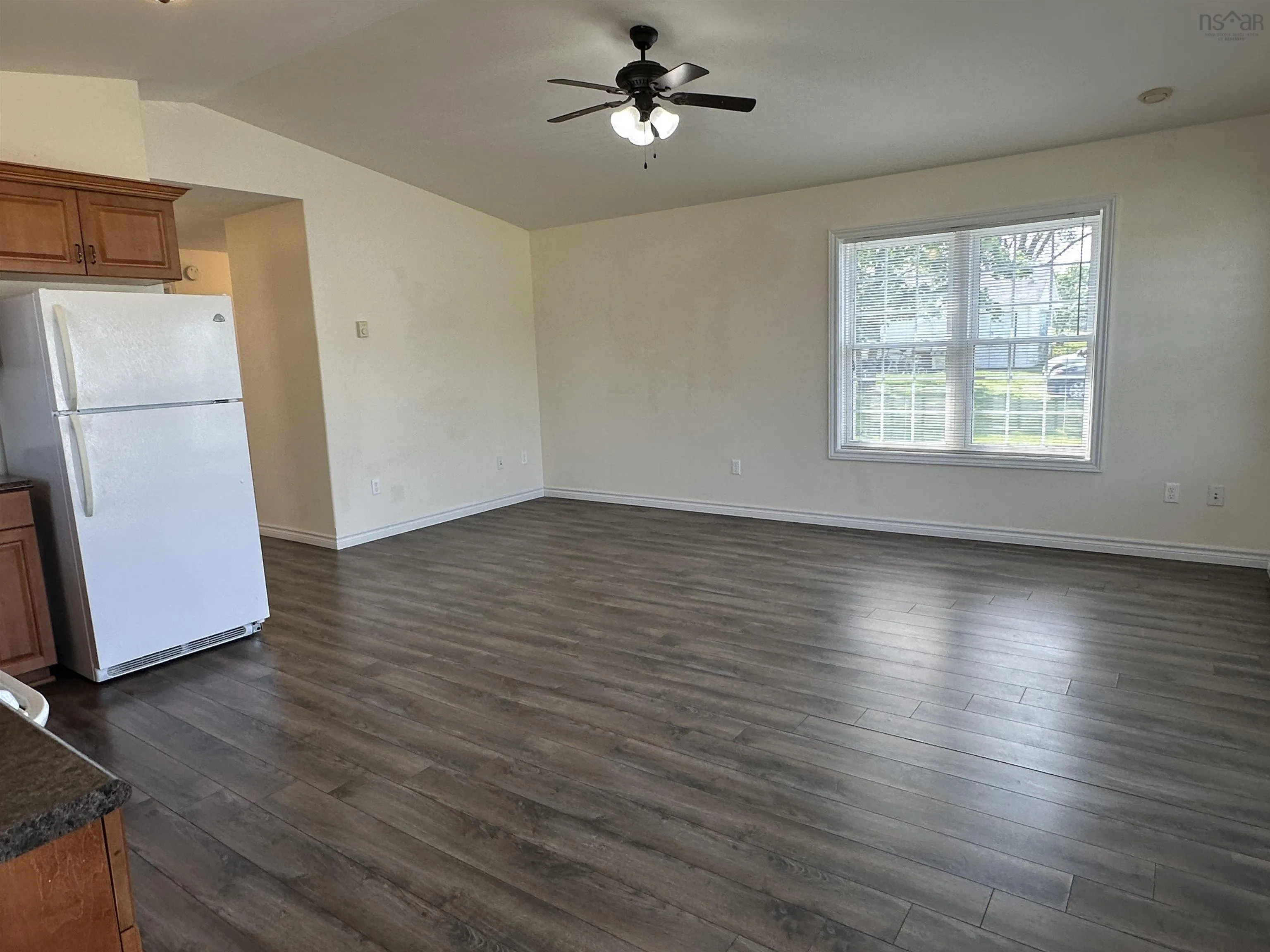 101 Acadia Avenue, Stellarton, NS B0K 1S0, 2 Bedrooms Bedrooms, ,1 BathroomBathrooms,Residential,For Sale,Acadia,202513790