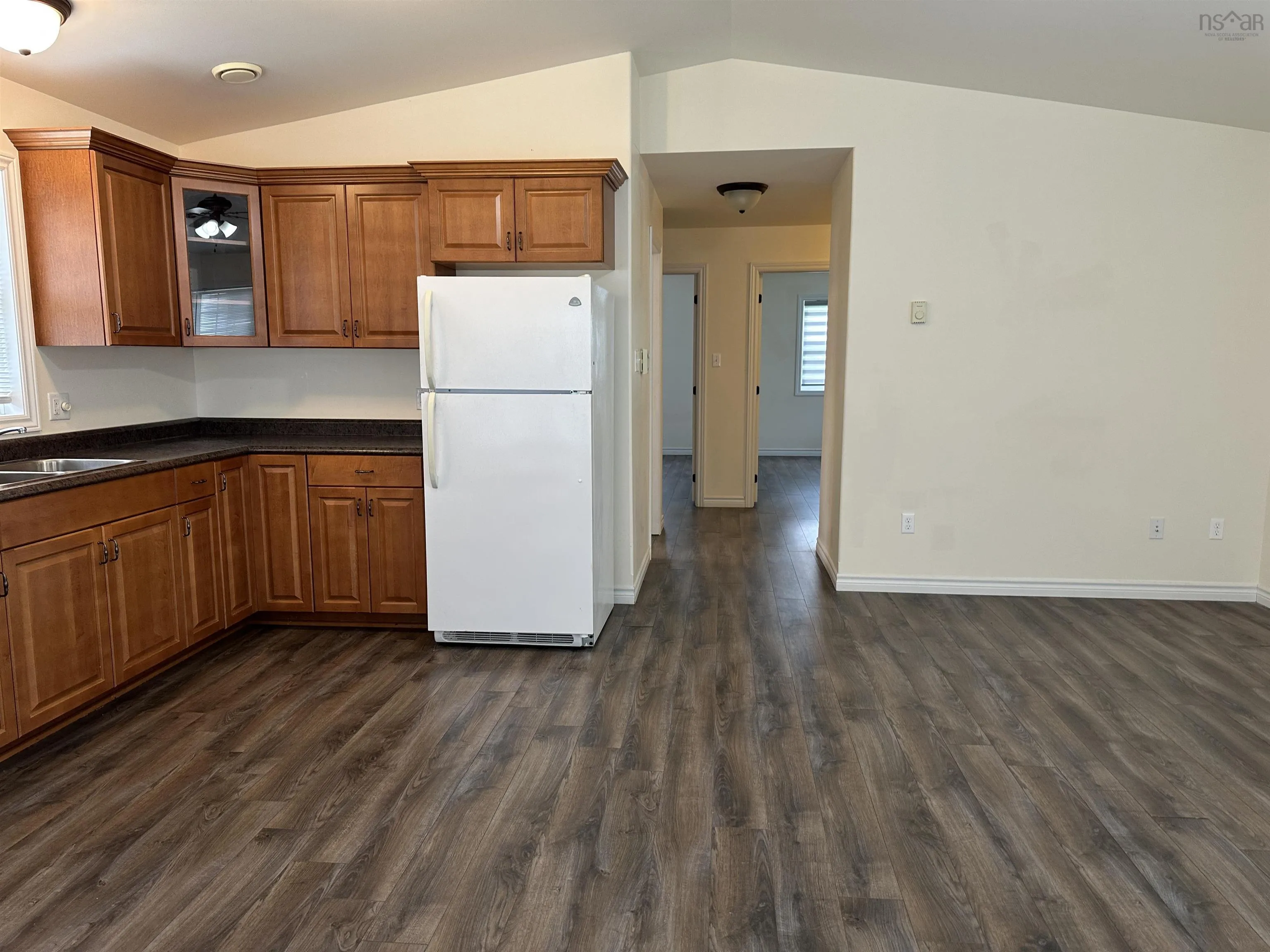 101 Acadia Avenue, Stellarton, NS B0K 1S0, 2 Bedrooms Bedrooms, ,1 BathroomBathrooms,Residential,For Sale,Acadia,202513790