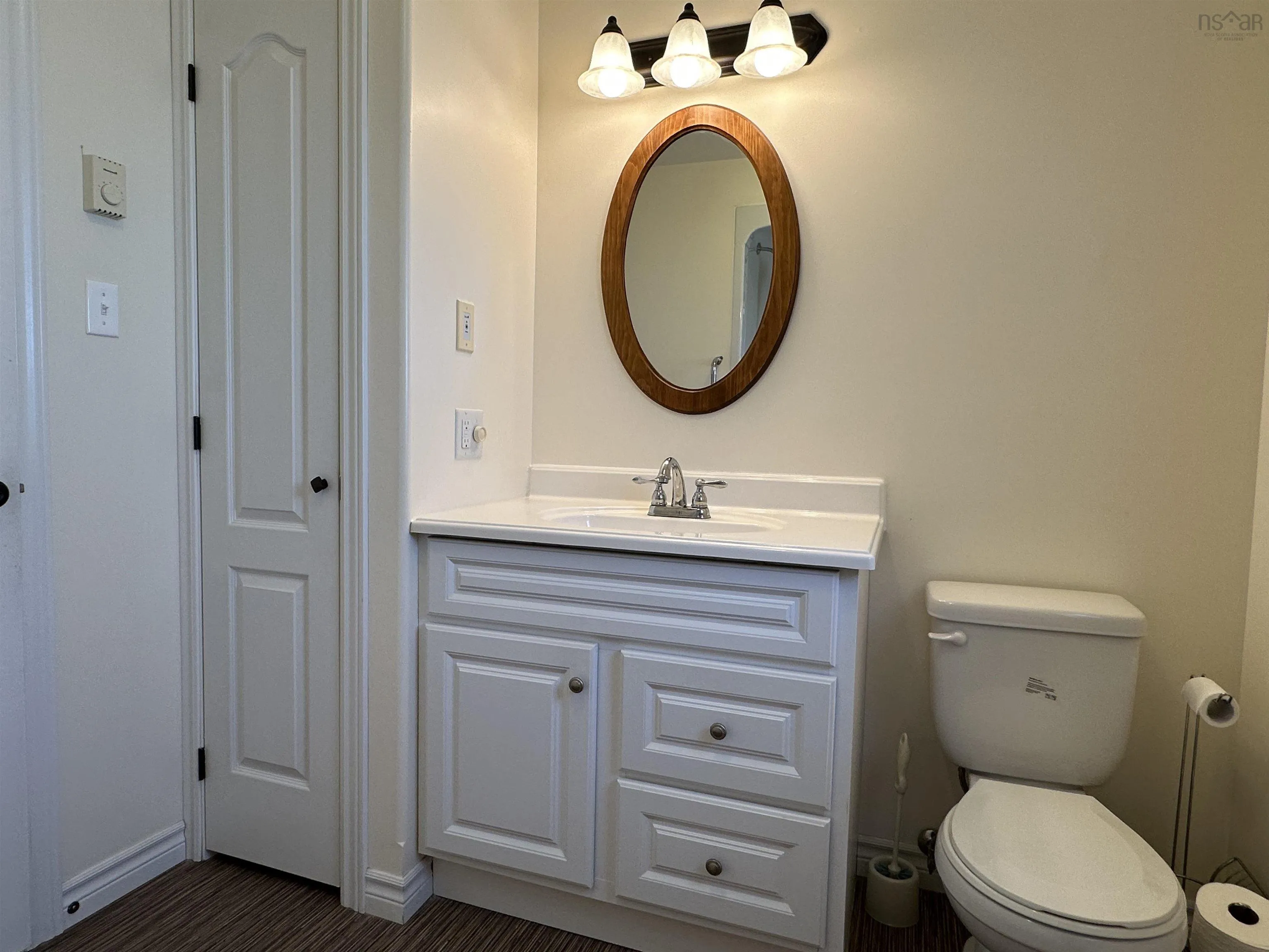 101 Acadia Avenue, Stellarton, NS B0K 1S0, 2 Bedrooms Bedrooms, ,1 BathroomBathrooms,Residential,For Sale,Acadia,202513790
