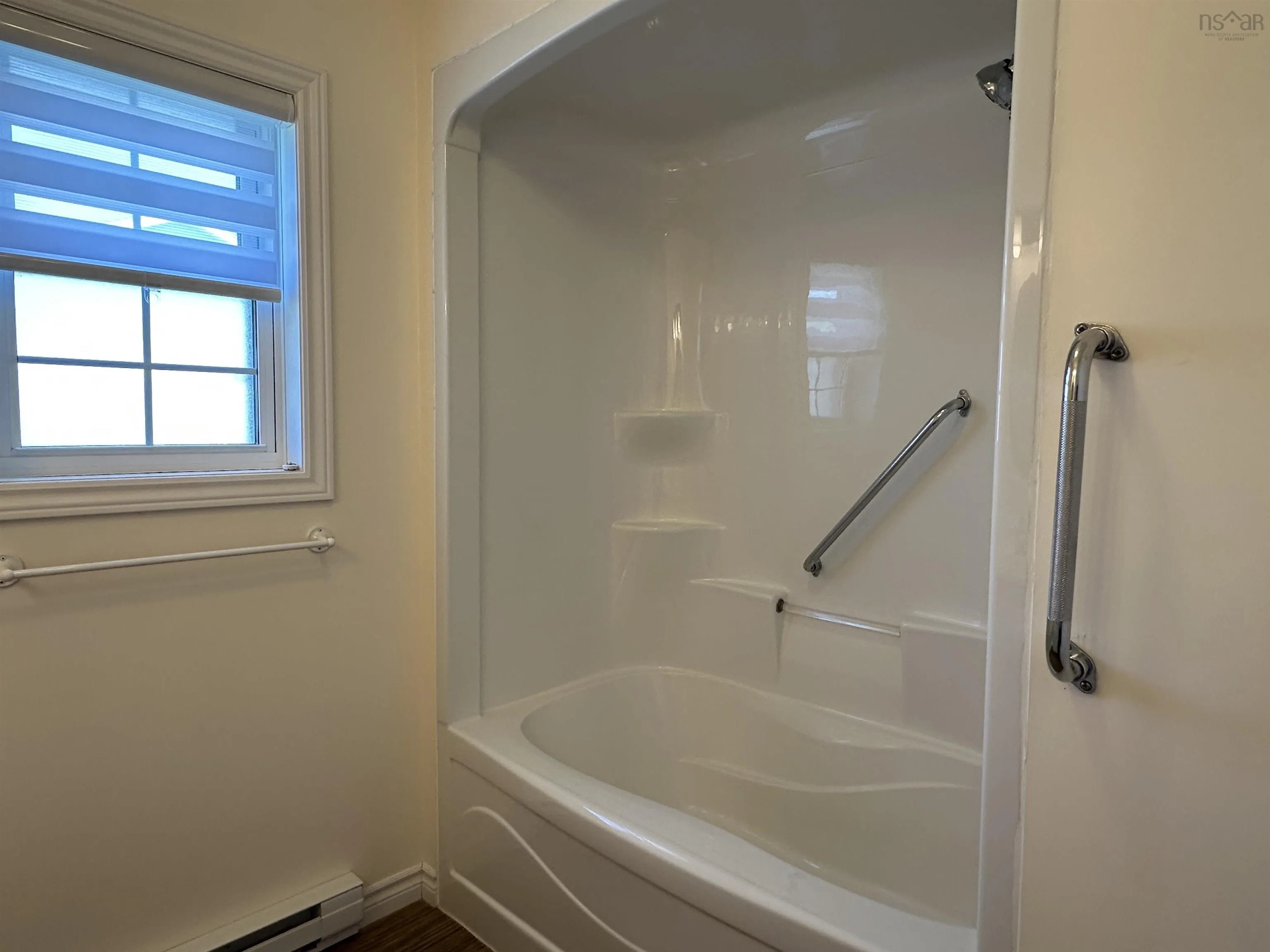 101 Acadia Avenue, Stellarton, NS B0K 1S0, 2 Bedrooms Bedrooms, ,1 BathroomBathrooms,Residential,For Sale,Acadia,202513790