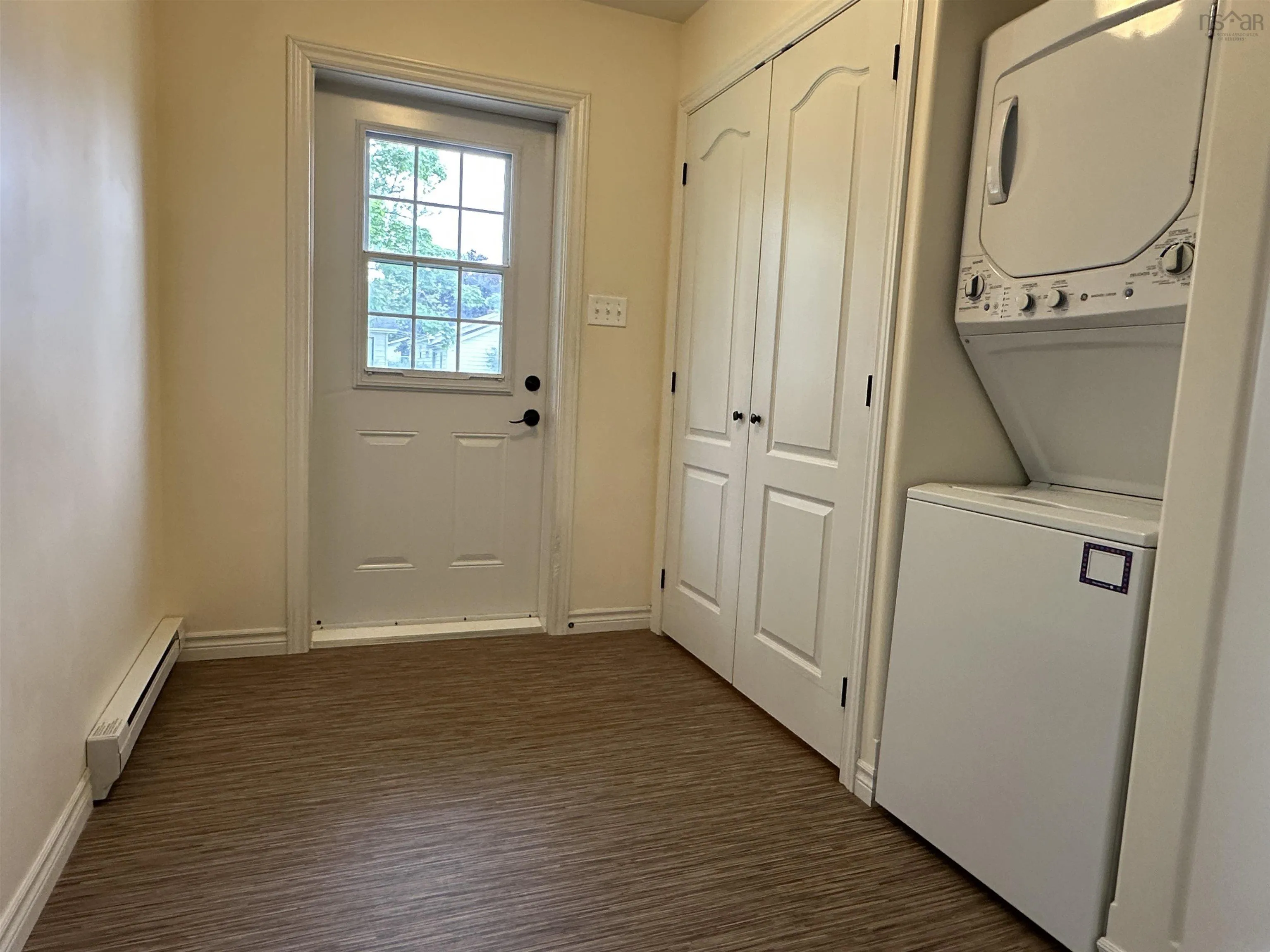 101 Acadia Avenue, Stellarton, NS B0K 1S0, 2 Bedrooms Bedrooms, ,1 BathroomBathrooms,Residential,For Sale,Acadia,202513790