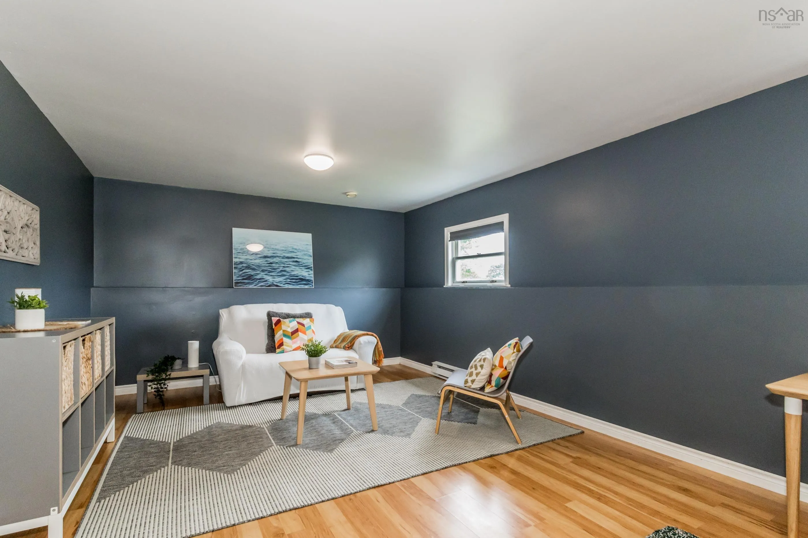 4 Glooscap Terrace, Wolfville, NS B4P 1S7, 3 Bedrooms Bedrooms, ,2 BathroomsBathrooms,Residential,For Sale,Glooscap,202517744