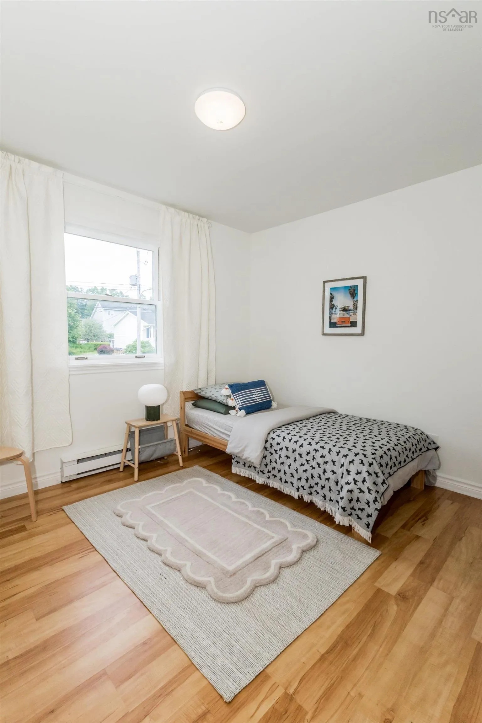 4 Glooscap Terrace, Wolfville, NS B4P 1S7, 3 Bedrooms Bedrooms, ,2 BathroomsBathrooms,Residential,For Sale,Glooscap,202517744
