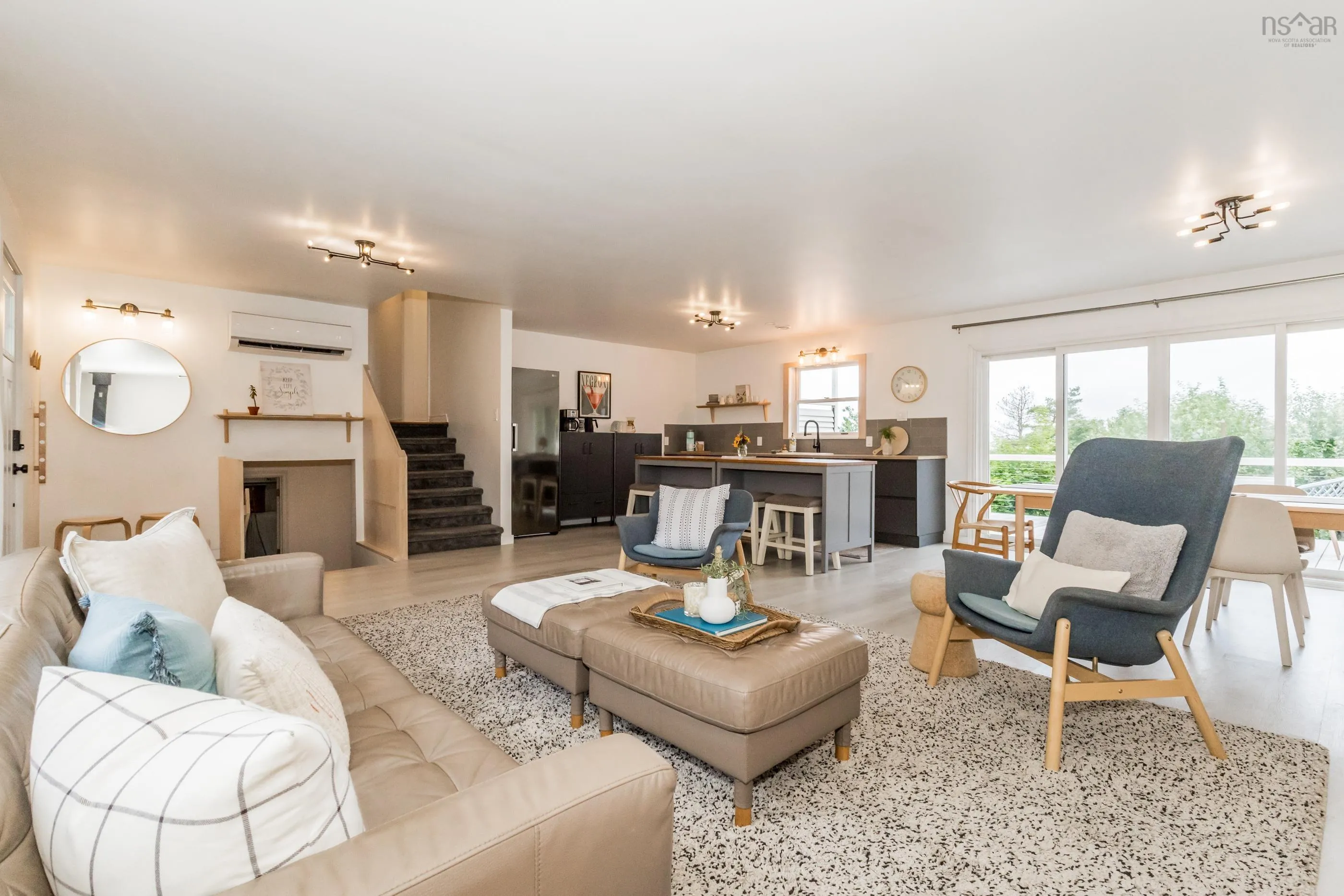 4 Glooscap Terrace, Wolfville, NS B4P 1S7, 3 Bedrooms Bedrooms, ,2 BathroomsBathrooms,Residential,For Sale,Glooscap,202517744