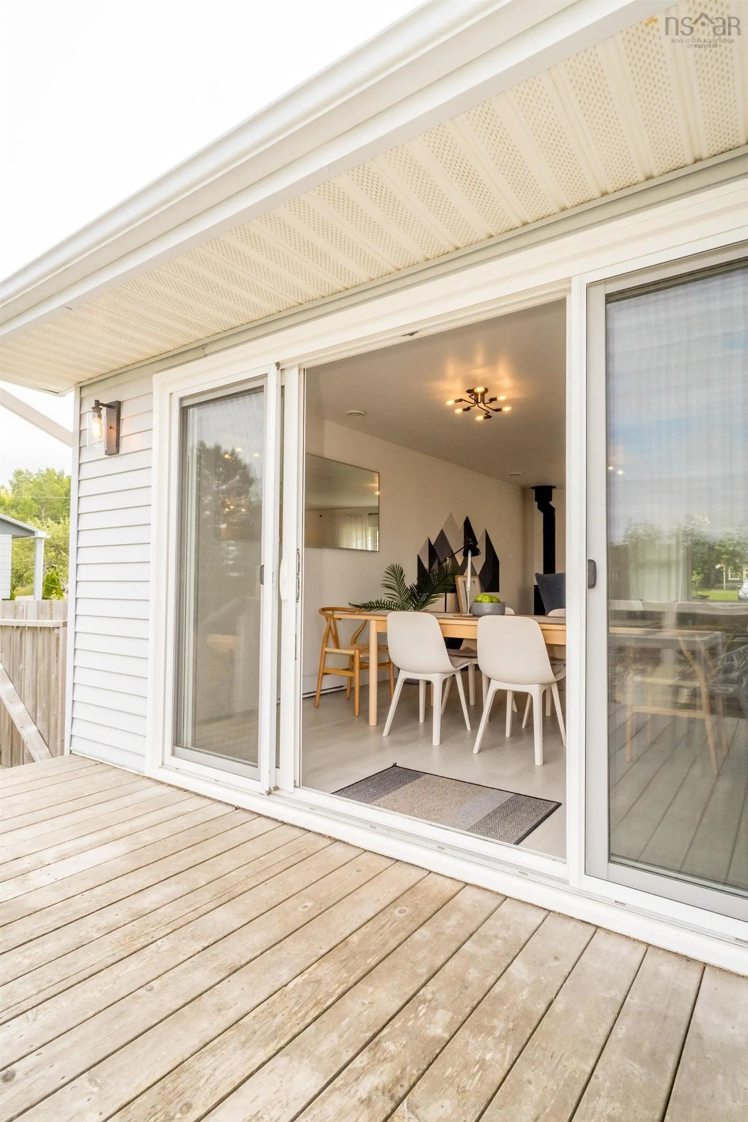 4 Glooscap Terrace, Wolfville, NS B4P 1S7, 3 Bedrooms Bedrooms, ,2 BathroomsBathrooms,Residential,For Sale,Glooscap,202517744