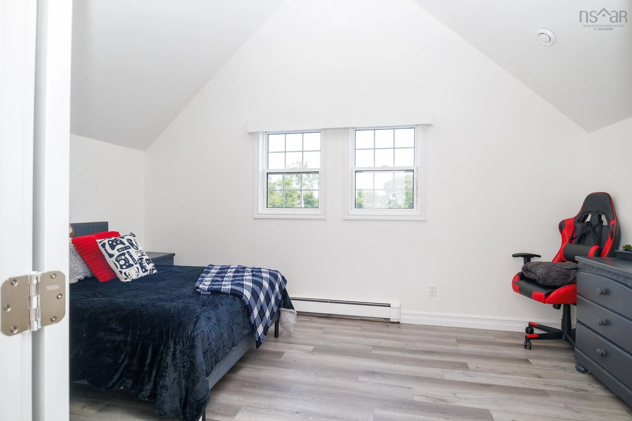 3 Quarry Road, Glace Bay, NS B1A 1E6, 5 Bedrooms Bedrooms, ,2 BathroomsBathrooms,Residential,For Sale,Quarry Road,202520832