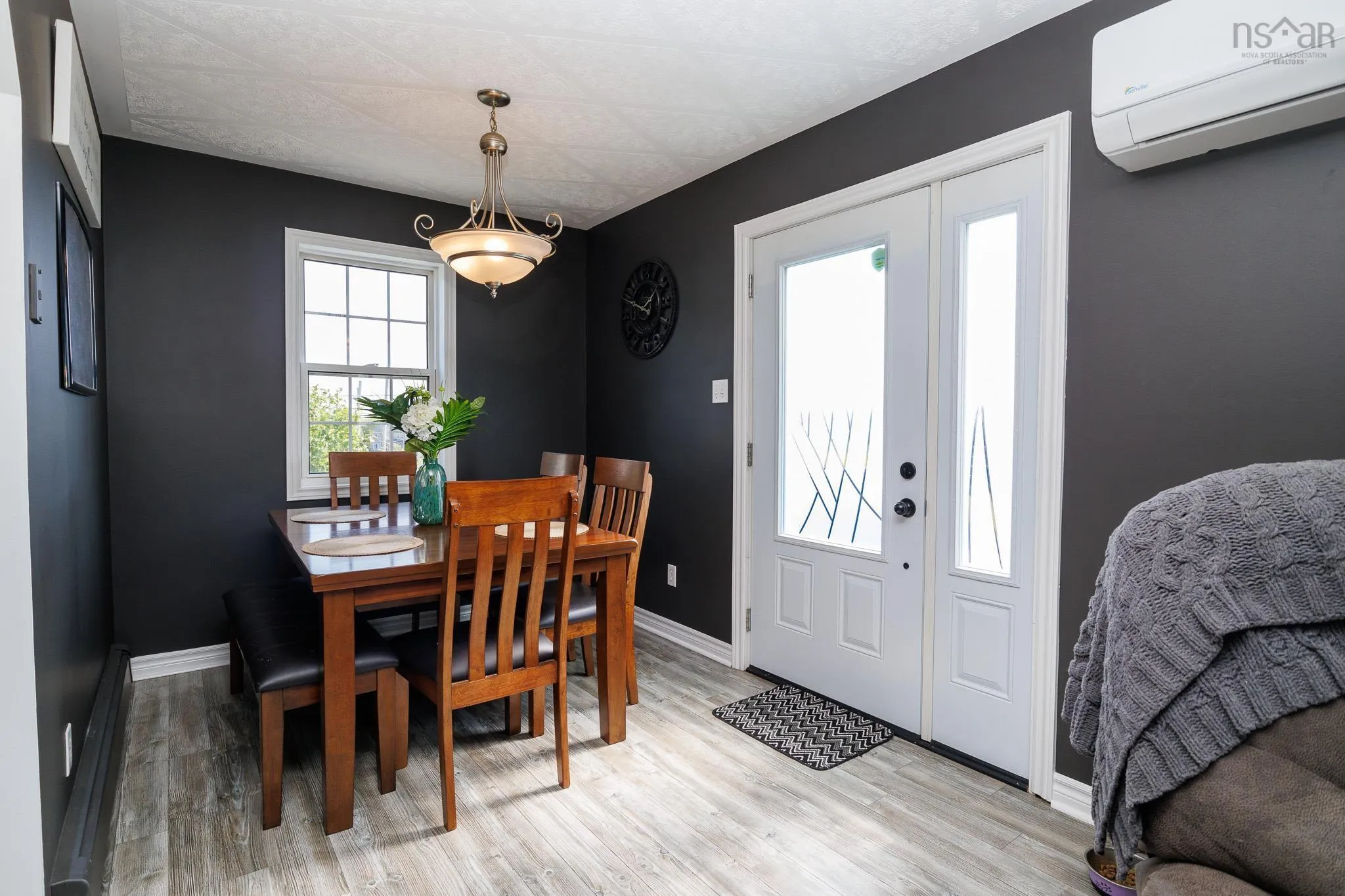 3 Quarry Road, Glace Bay, NS B1A 1E6, 5 Bedrooms Bedrooms, ,2 BathroomsBathrooms,Residential,For Sale,Quarry Road,202520832