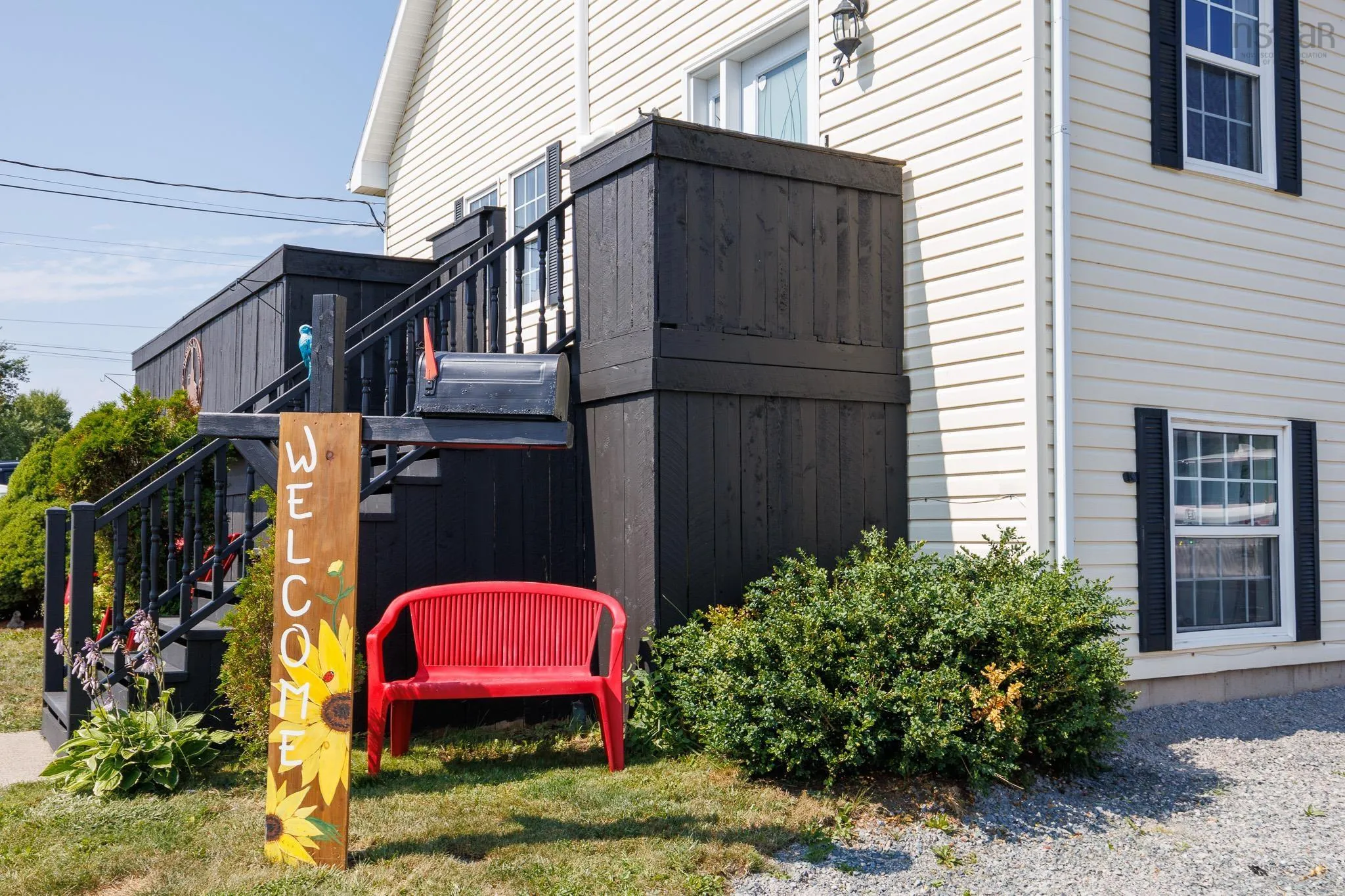 3 Quarry Road, Glace Bay, NS B1A 1E6, 5 Bedrooms Bedrooms, ,2 BathroomsBathrooms,Residential,For Sale,Quarry Road,202520832