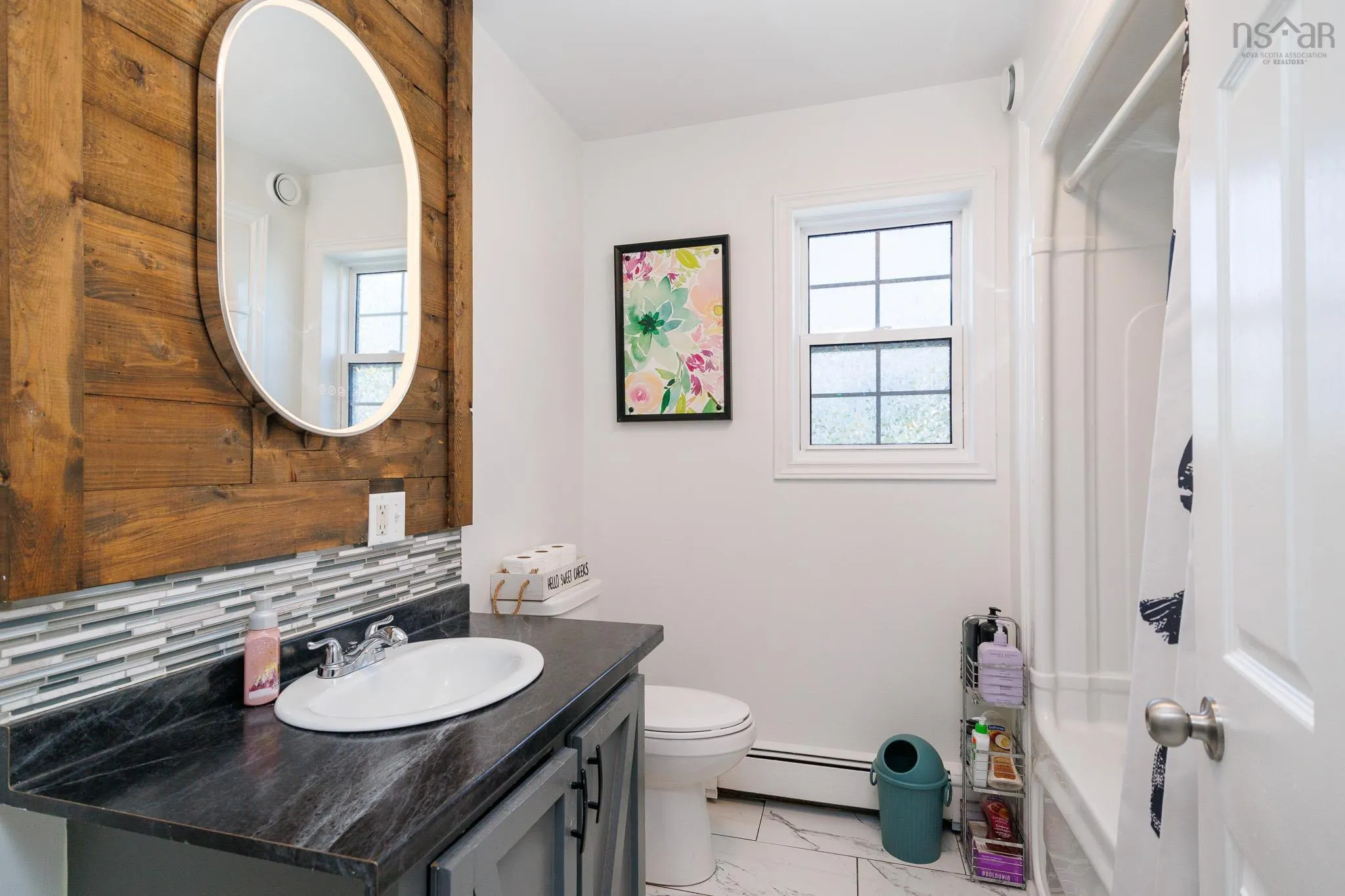 3 Quarry Road, Glace Bay, NS B1A 1E6, 5 Bedrooms Bedrooms, ,2 BathroomsBathrooms,Residential,For Sale,Quarry Road,202520832