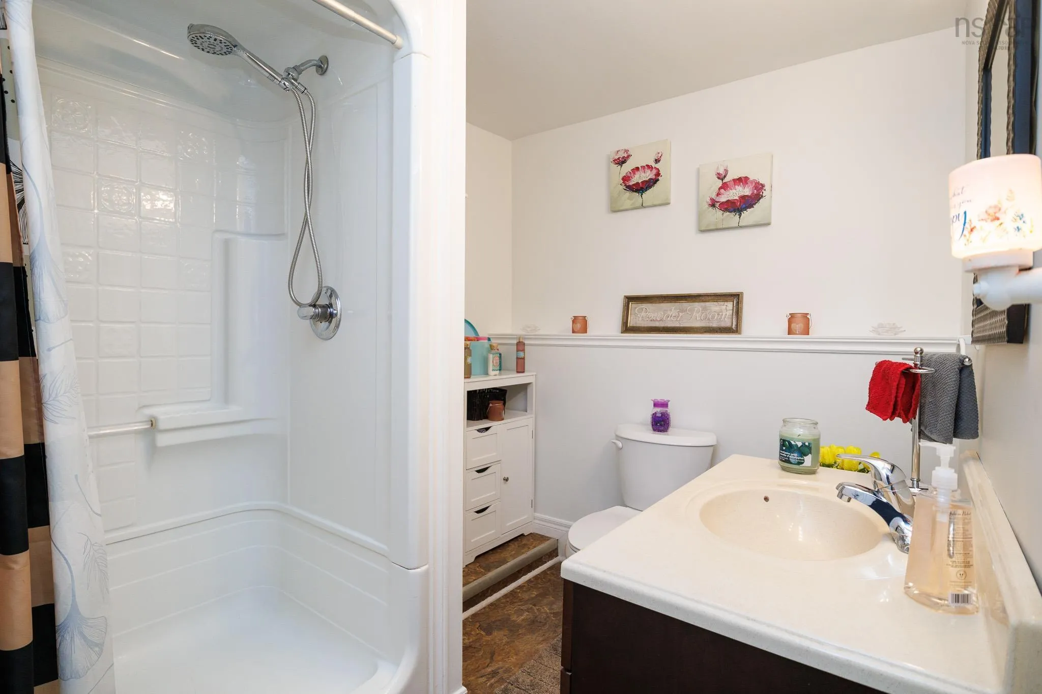 3 Quarry Road, Glace Bay, NS B1A 1E6, 5 Bedrooms Bedrooms, ,2 BathroomsBathrooms,Residential,For Sale,Quarry Road,202520832