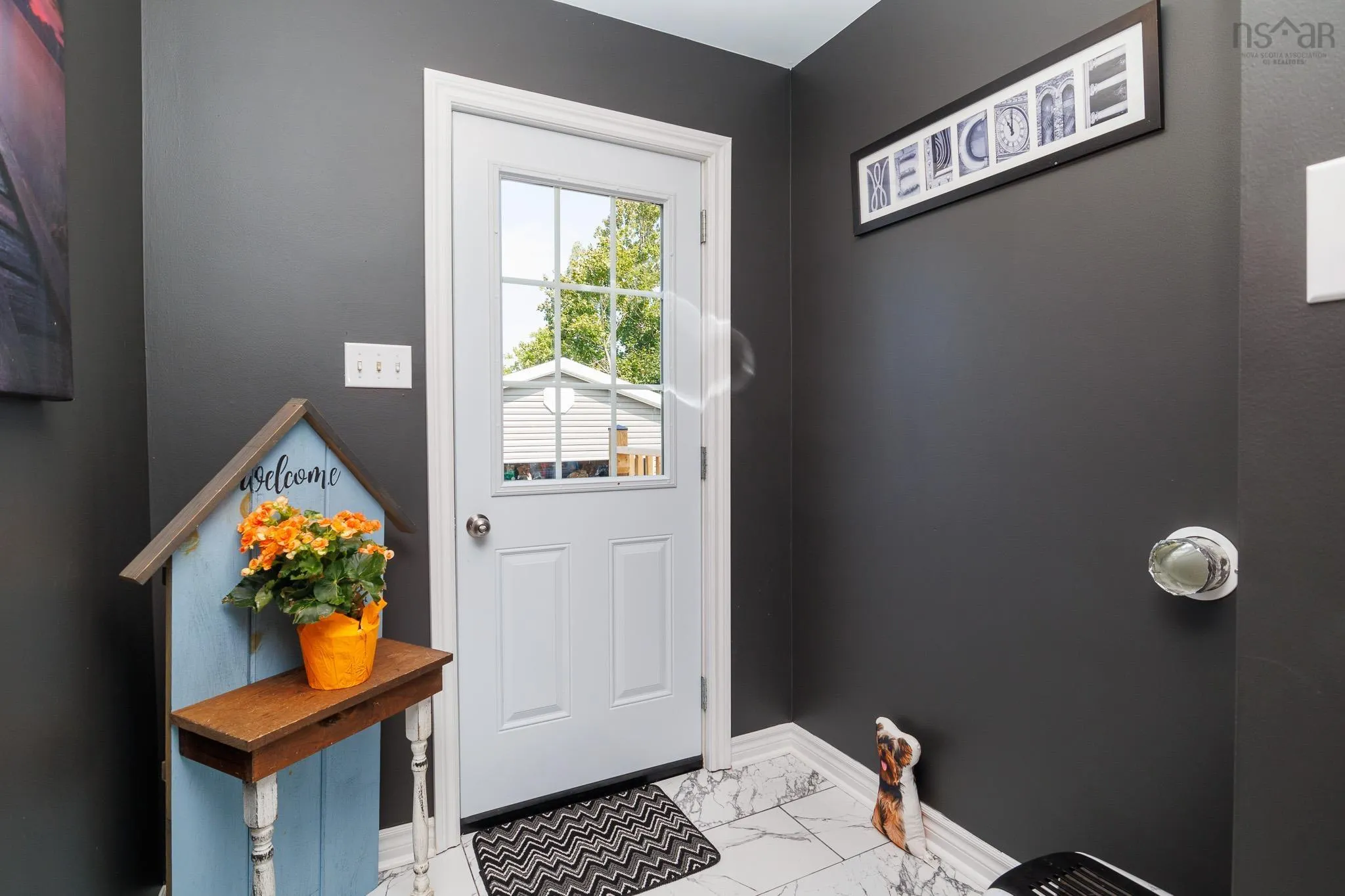 3 Quarry Road, Glace Bay, NS B1A 1E6, 5 Bedrooms Bedrooms, ,2 BathroomsBathrooms,Residential,For Sale,Quarry Road,202520832