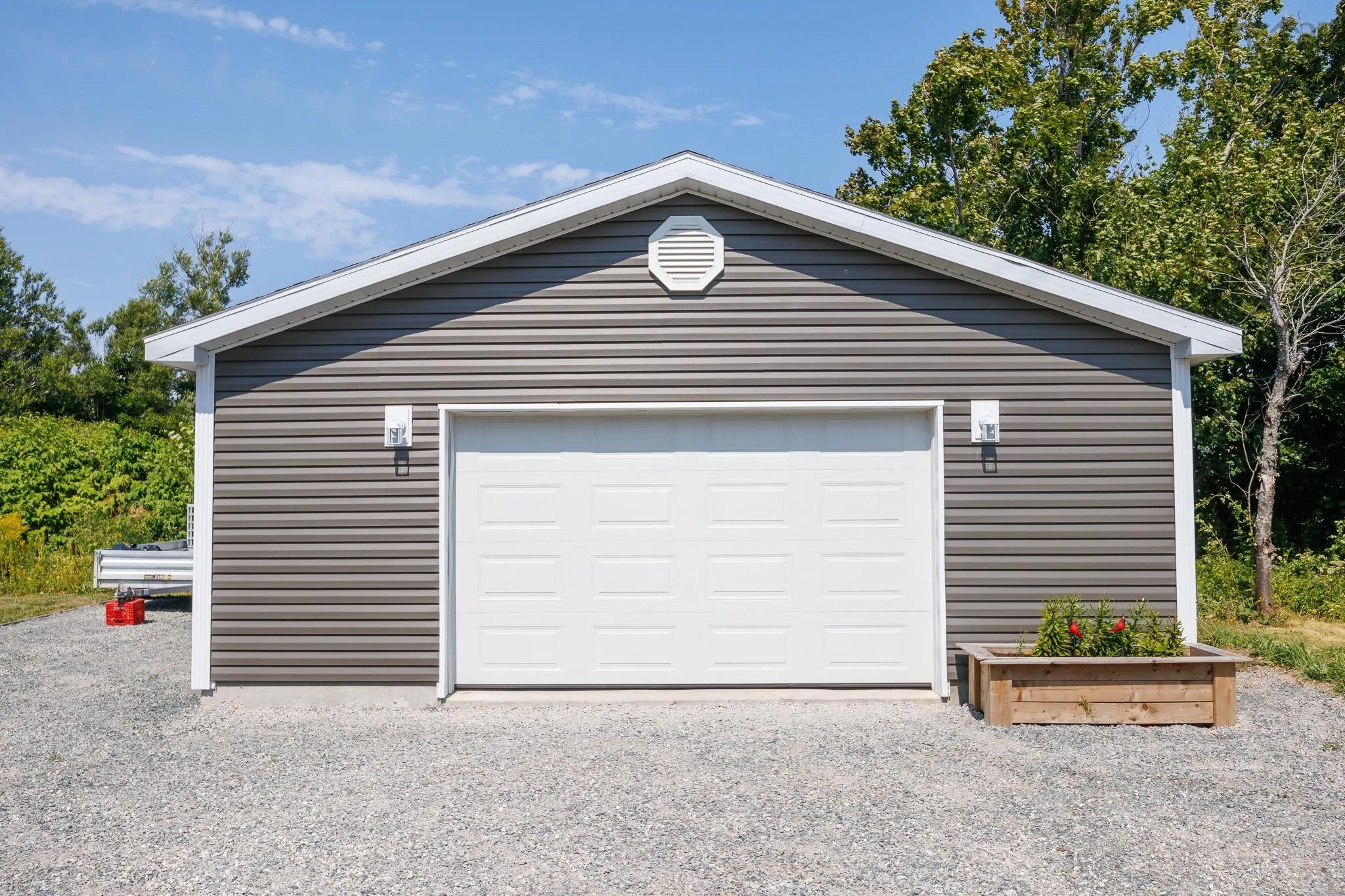 3 Quarry Road, Glace Bay, NS B1A 1E6, 5 Bedrooms Bedrooms, ,2 BathroomsBathrooms,Residential,For Sale,Quarry Road,202520832