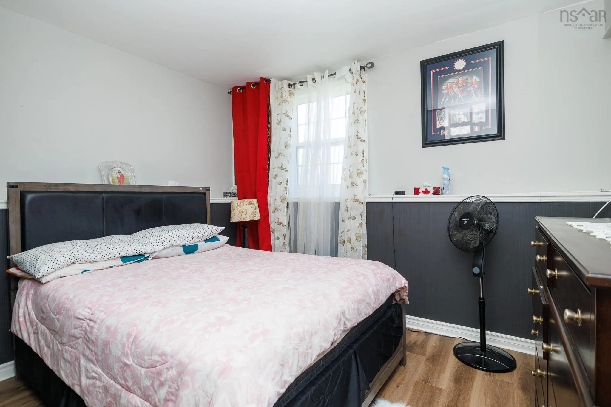 3 Quarry Road, Glace Bay, NS B1A 1E6, 5 Bedrooms Bedrooms, ,2 BathroomsBathrooms,Residential,For Sale,Quarry Road,202520832