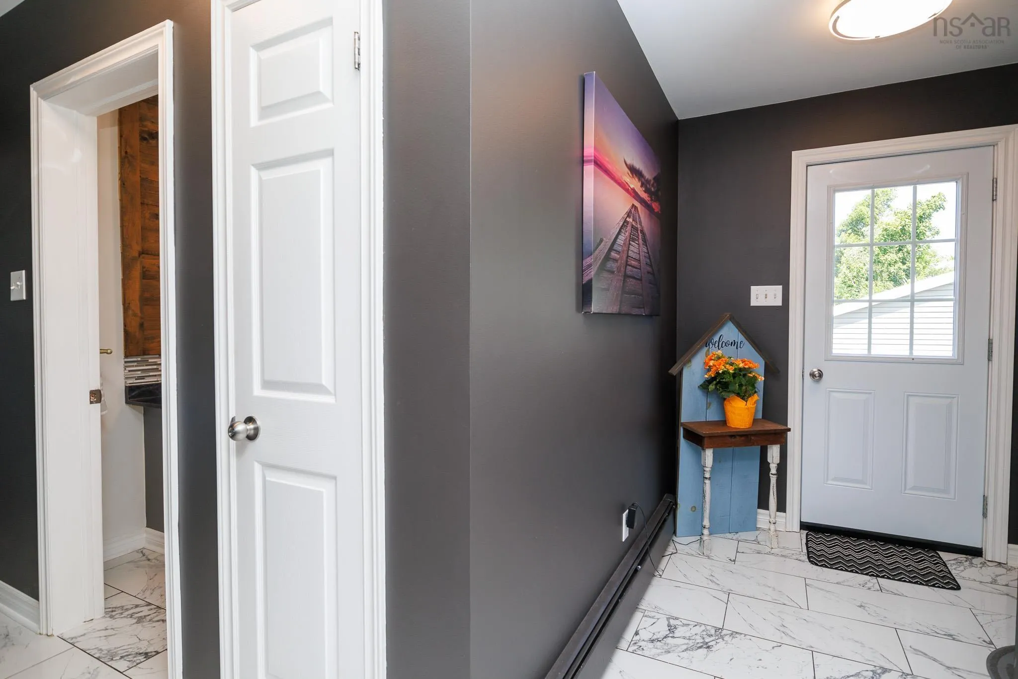 3 Quarry Road, Glace Bay, NS B1A 1E6, 5 Bedrooms Bedrooms, ,2 BathroomsBathrooms,Residential,For Sale,Quarry Road,202520832