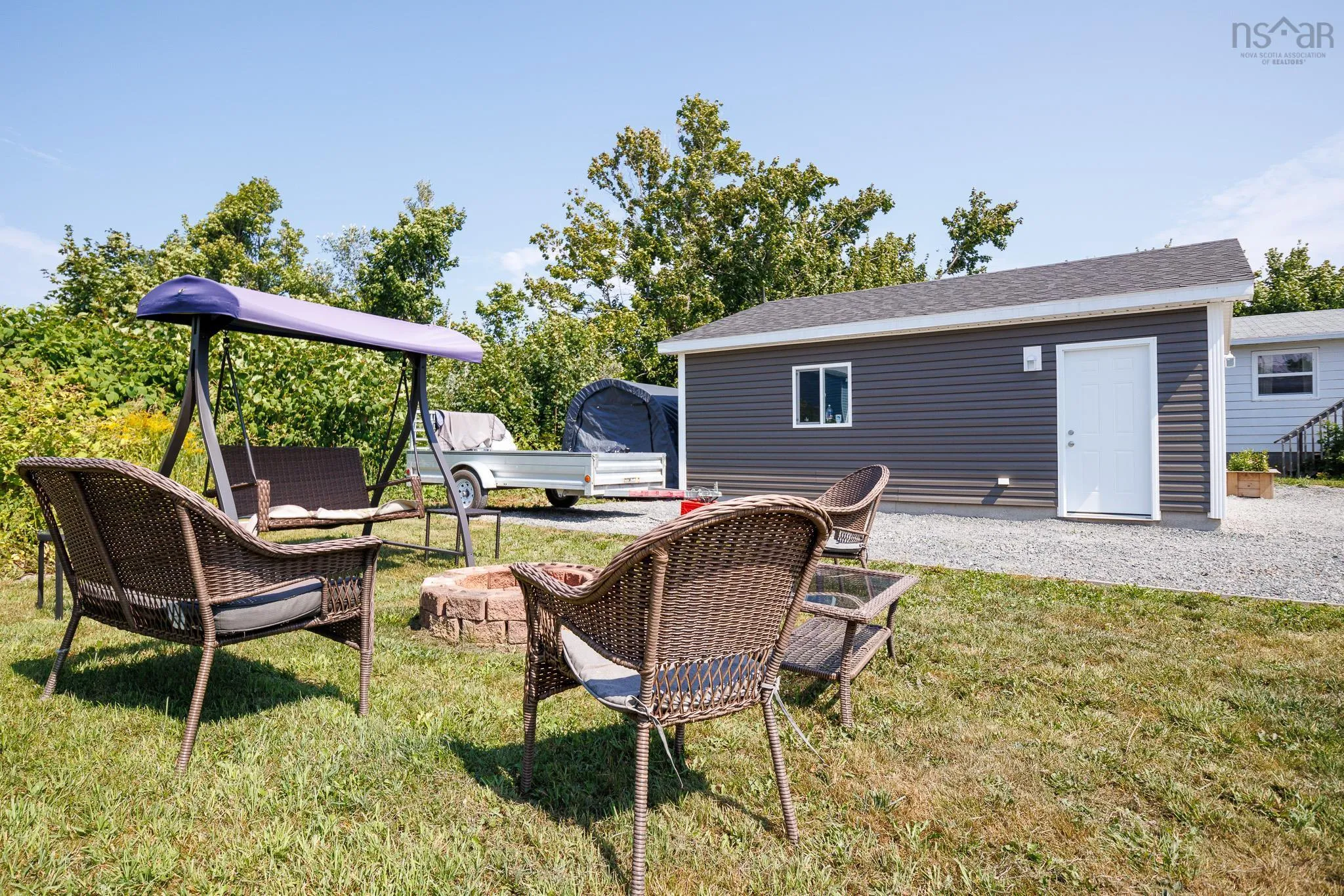 3 Quarry Road, Glace Bay, NS B1A 1E6, 5 Bedrooms Bedrooms, ,2 BathroomsBathrooms,Residential,For Sale,Quarry Road,202520832
