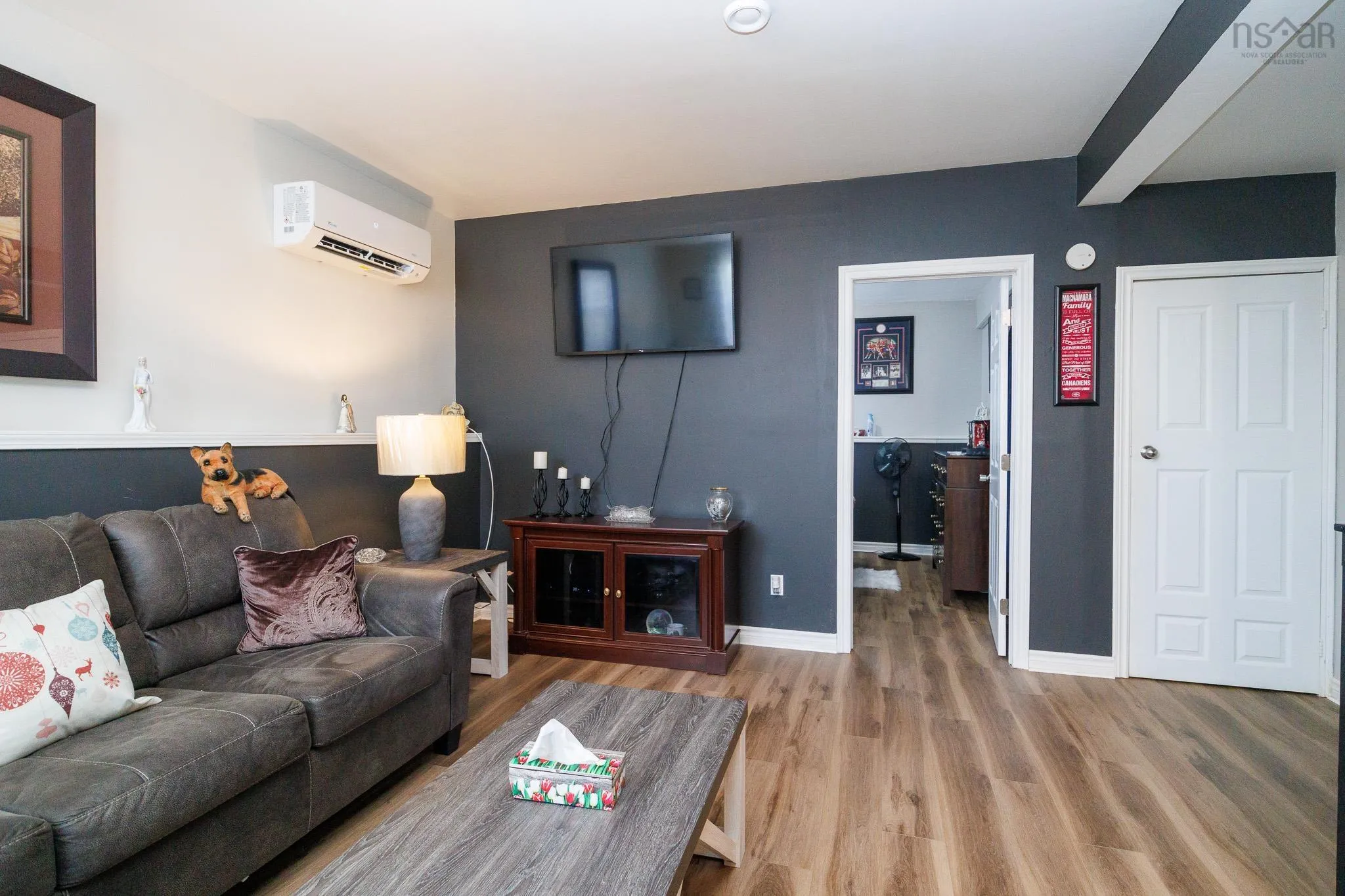 3 Quarry Road, Glace Bay, NS B1A 1E6, 5 Bedrooms Bedrooms, ,2 BathroomsBathrooms,Residential,For Sale,Quarry Road,202520832