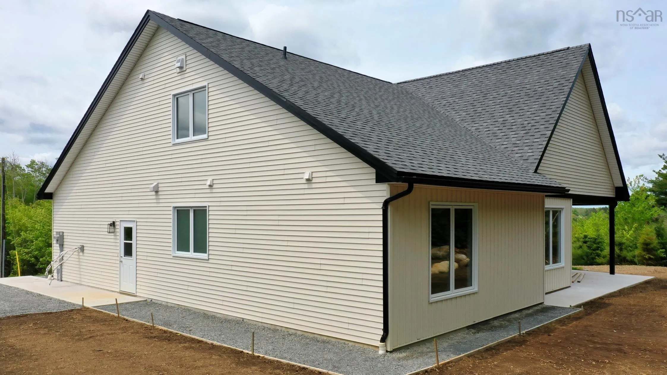 28 Concordia Drive, Conquerall Bank, NS B4V 9E7, 3 Bedrooms Bedrooms, ,3 BathroomsBathrooms,Residential,For Sale,Concordia,202513306