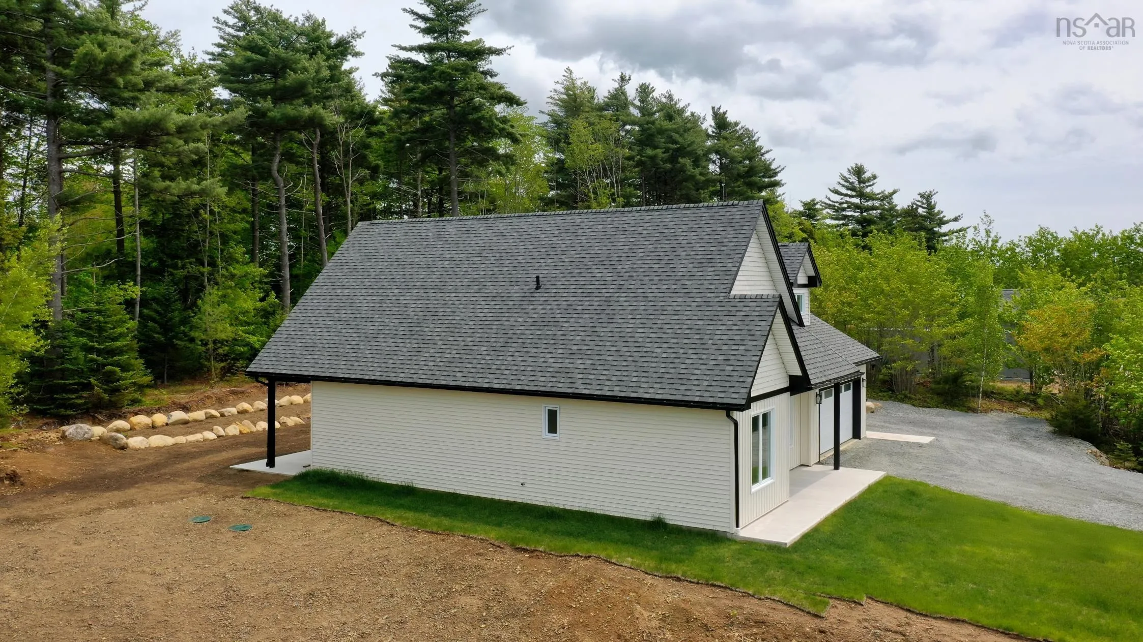 28 Concordia Drive, Conquerall Bank, NS B4V 9E7, 3 Bedrooms Bedrooms, ,3 BathroomsBathrooms,Residential,For Sale,Concordia,202513306