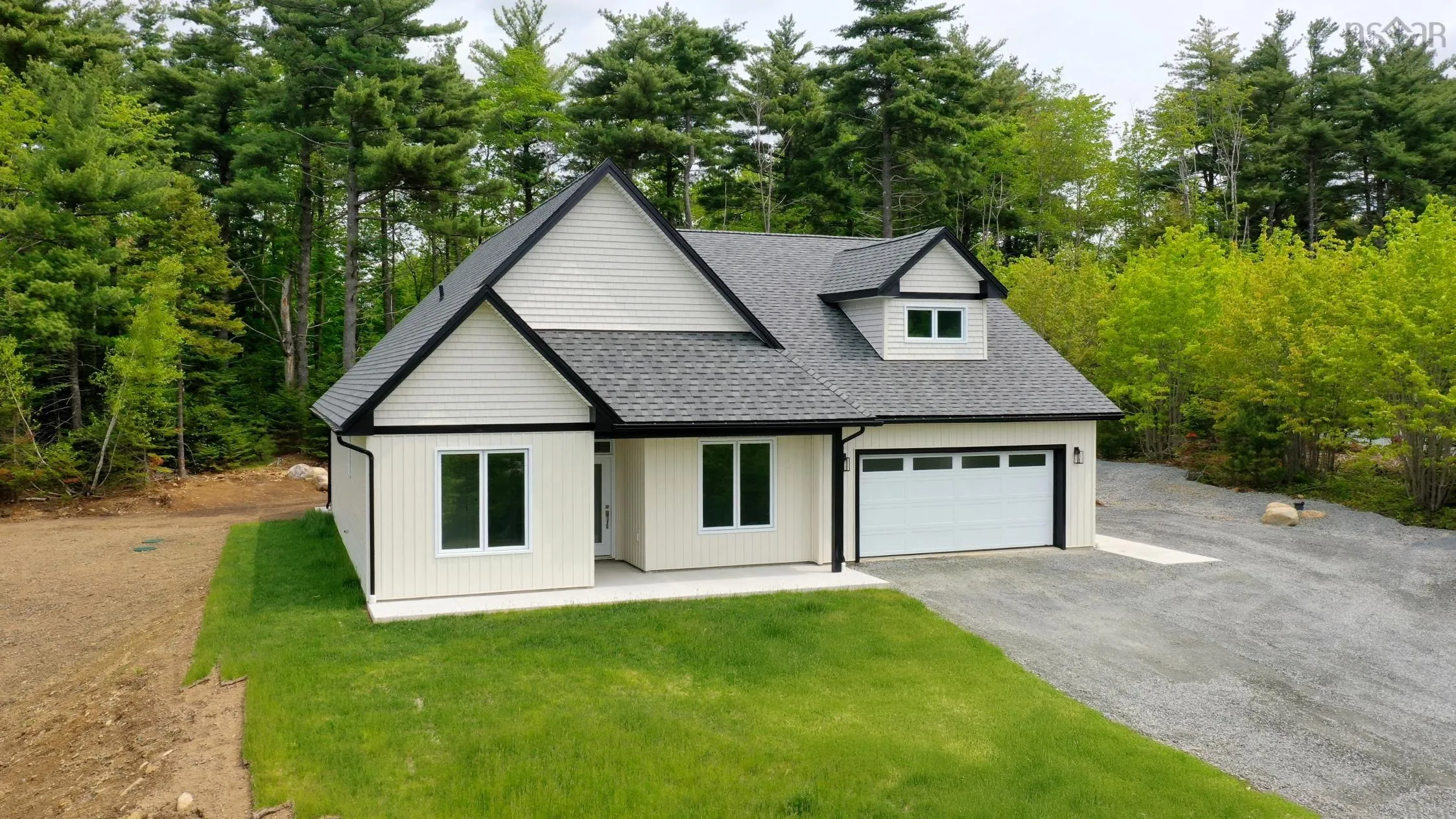 28 Concordia Drive, Conquerall Bank, NS B4V 9E7, 3 Bedrooms Bedrooms, ,3 BathroomsBathrooms,Residential,For Sale,Concordia,202513306