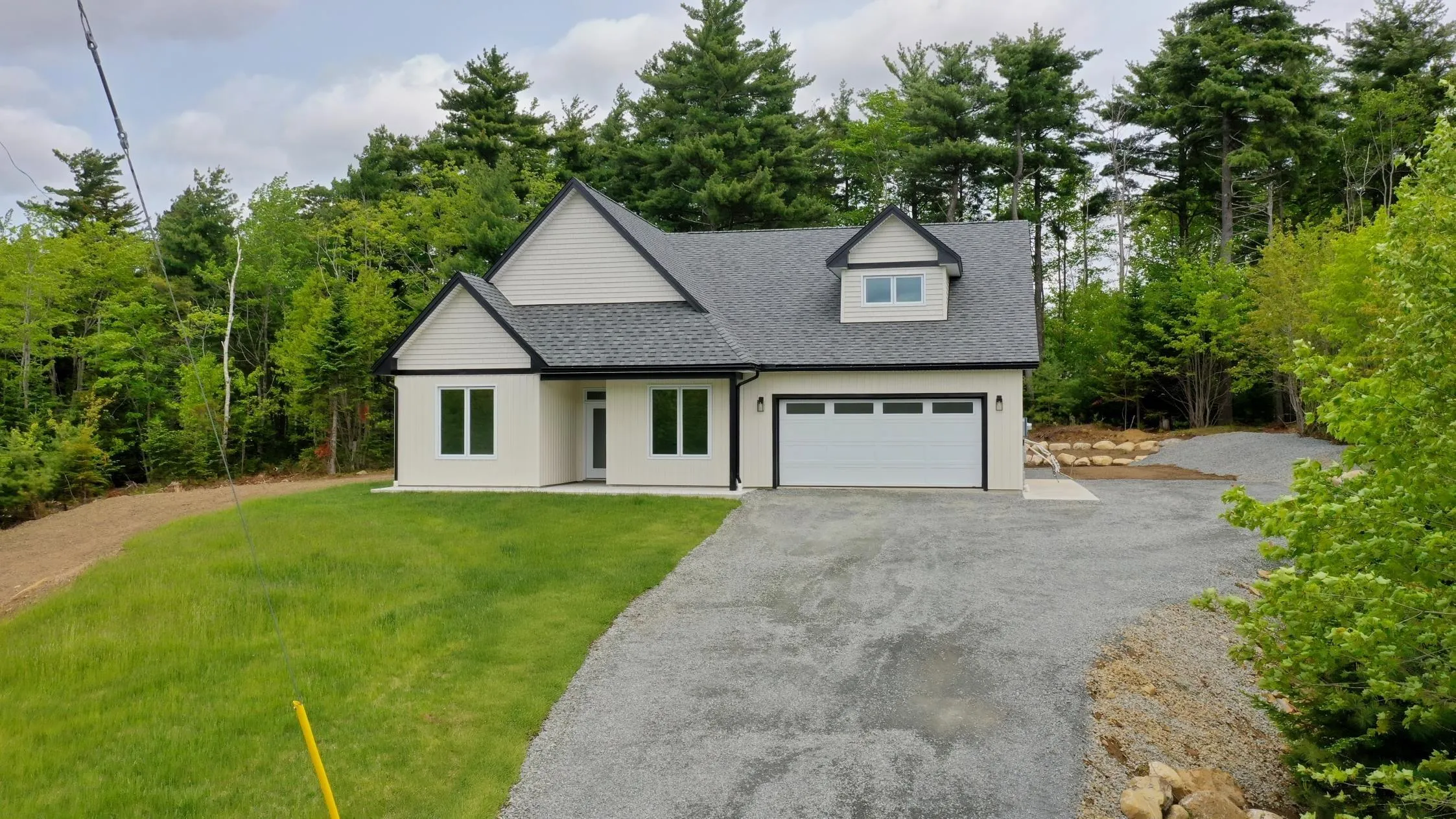 28 Concordia Drive, Conquerall Bank, NS B4V 9E7, 3 Bedrooms Bedrooms, ,3 BathroomsBathrooms,Residential,For Sale,Concordia,202513306