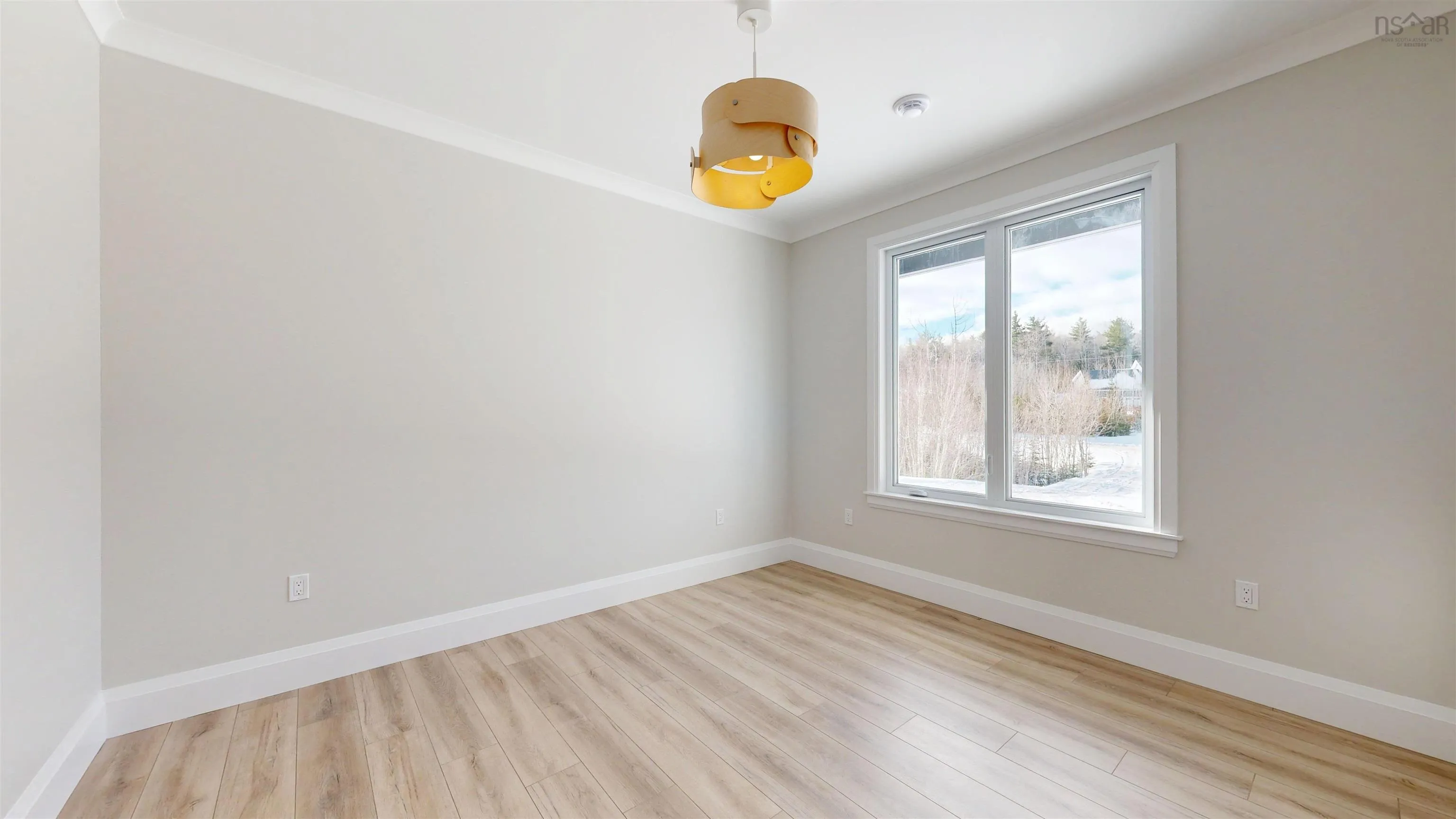 28 Concordia Drive, Conquerall Bank, NS B4V 9E7, 3 Bedrooms Bedrooms, ,3 BathroomsBathrooms,Residential,For Sale,Concordia,202513306