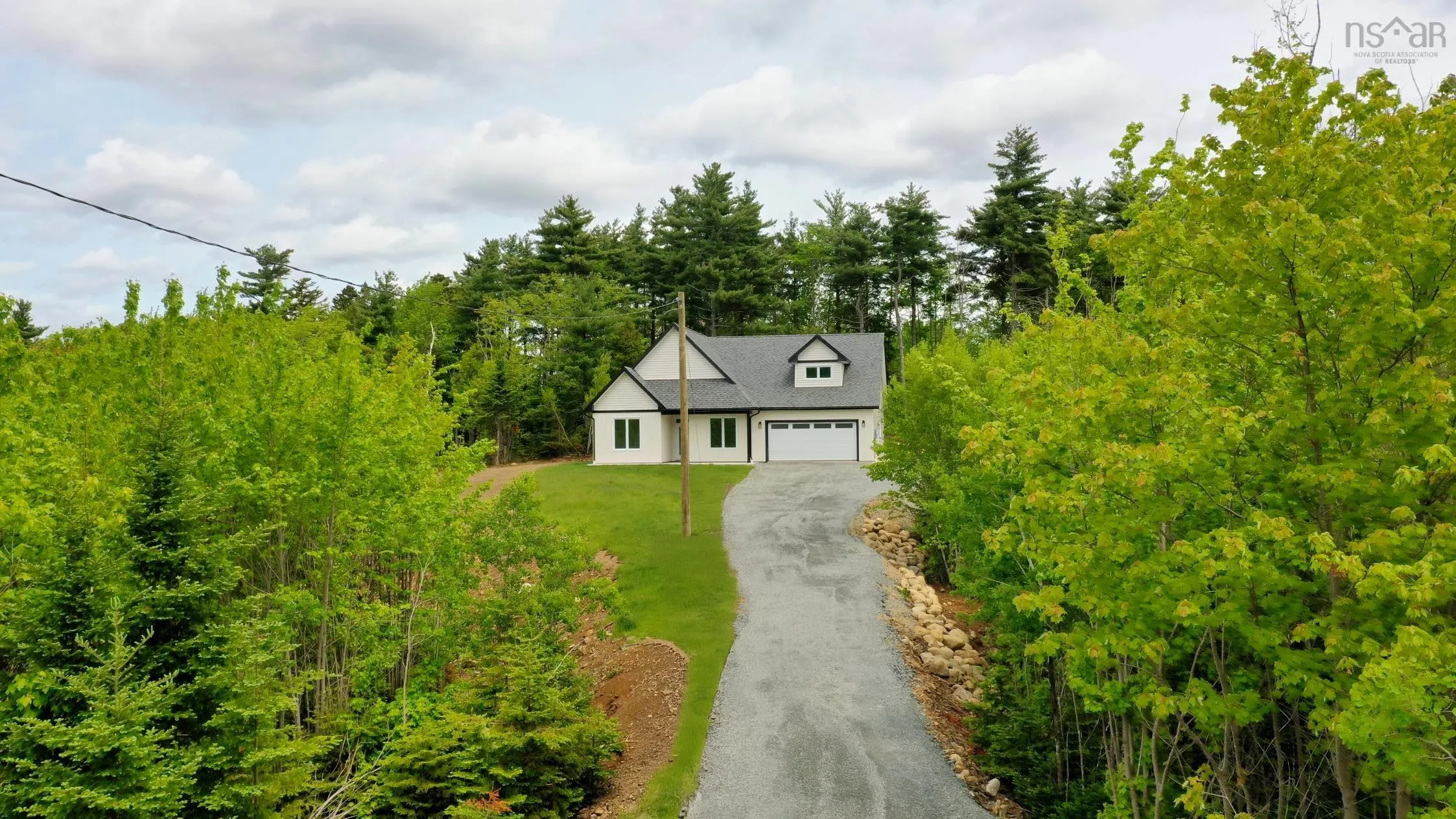 28 Concordia Drive, Conquerall Bank, NS B4V 9E7, 3 Bedrooms Bedrooms, ,3 BathroomsBathrooms,Residential,For Sale,Concordia,202513306
