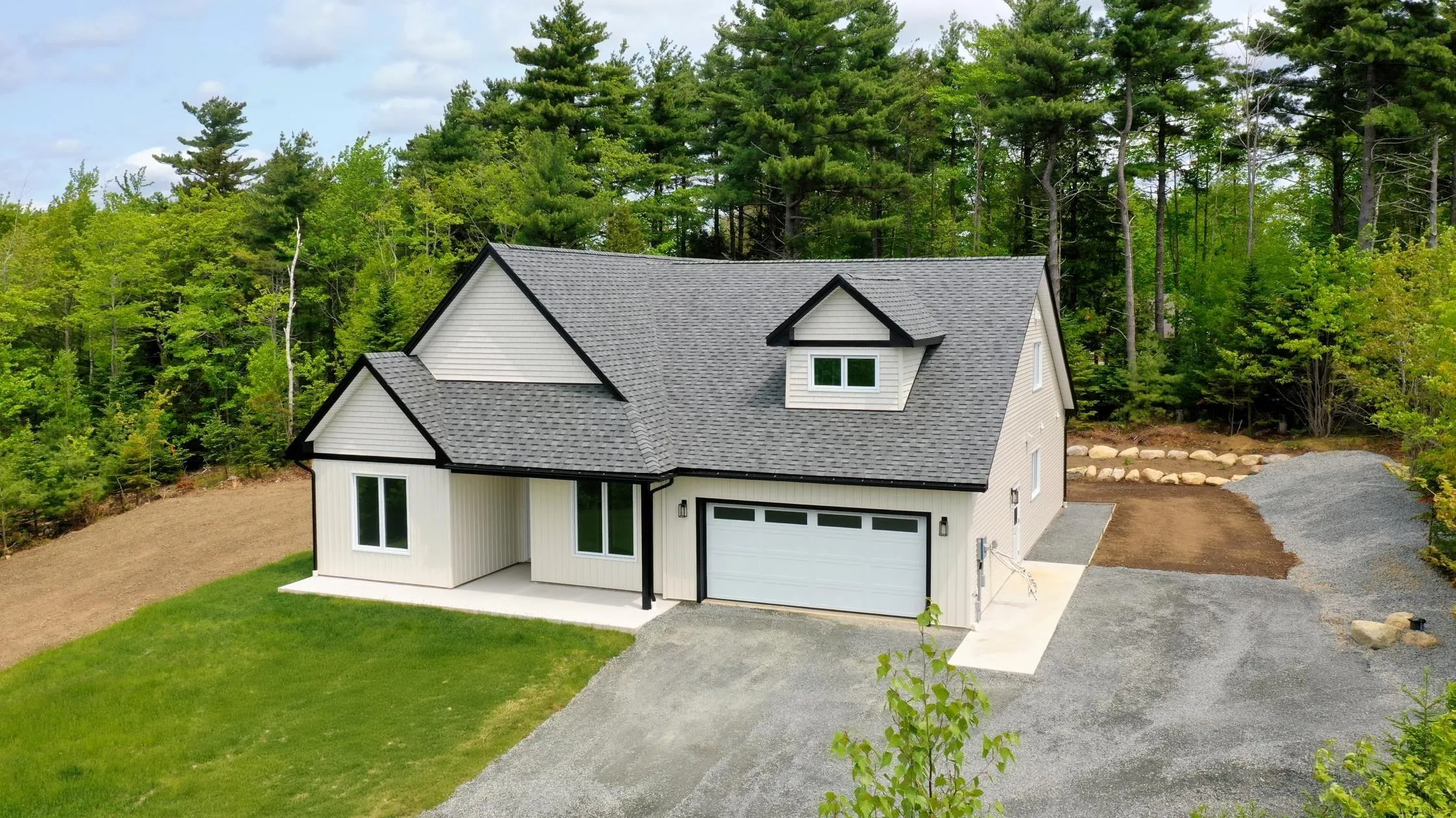 28 Concordia Drive, Conquerall Bank, NS B4V 9E7, 3 Bedrooms Bedrooms, ,3 BathroomsBathrooms,Residential,For Sale,Concordia,202513306
